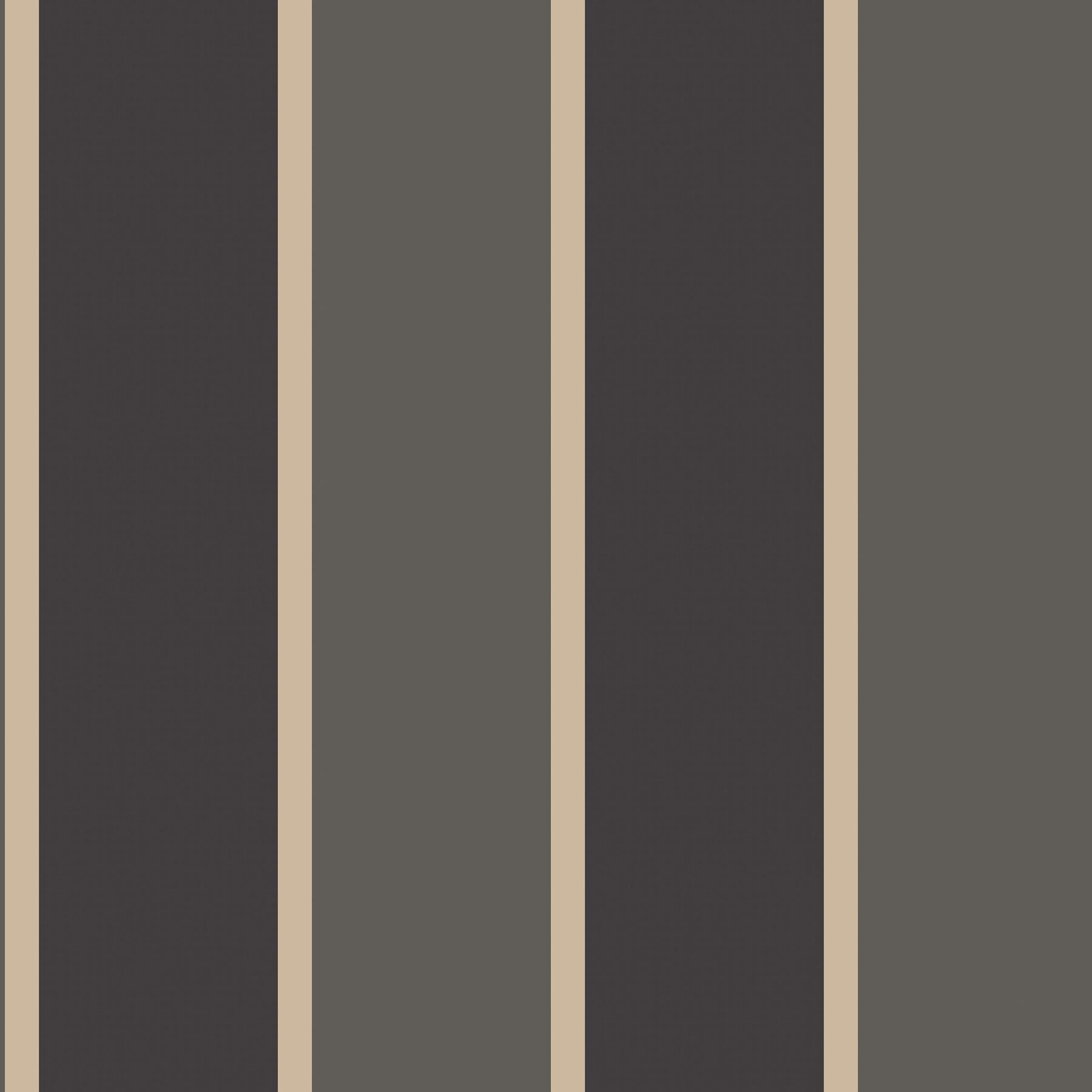 Smart Stripes 3 G67544