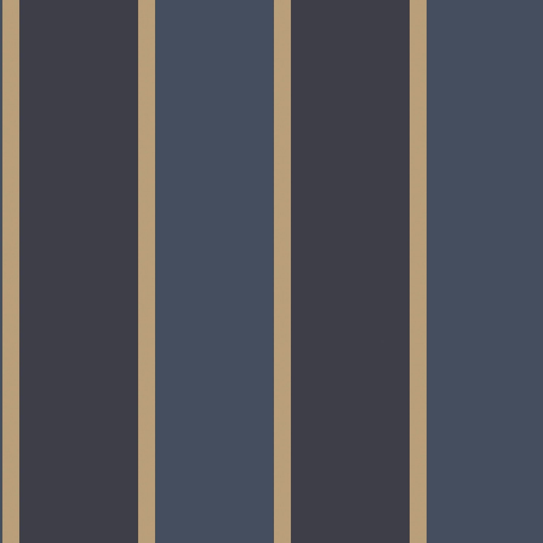 Smart Stripes 3 G67545