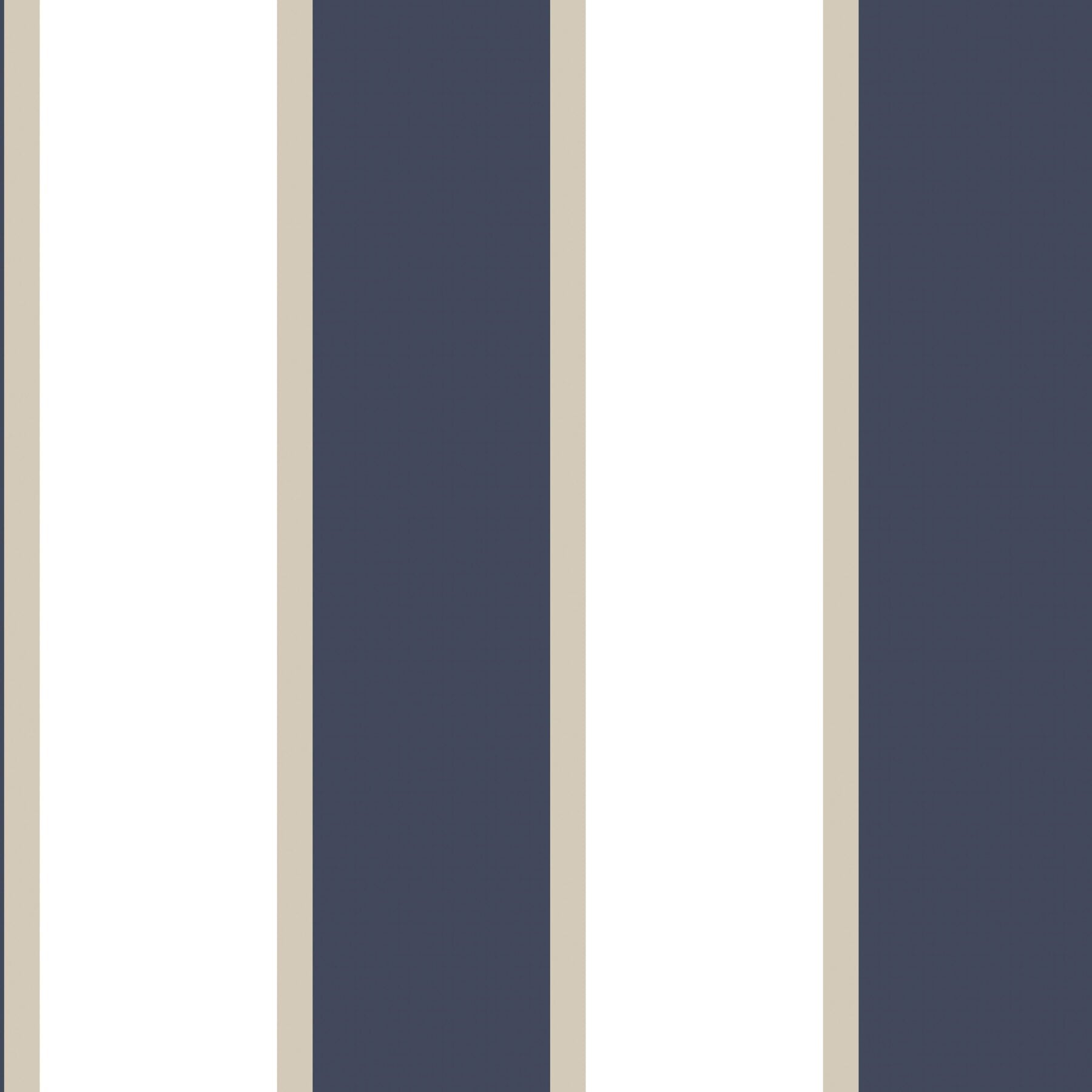 Smart Stripes 3 G67550