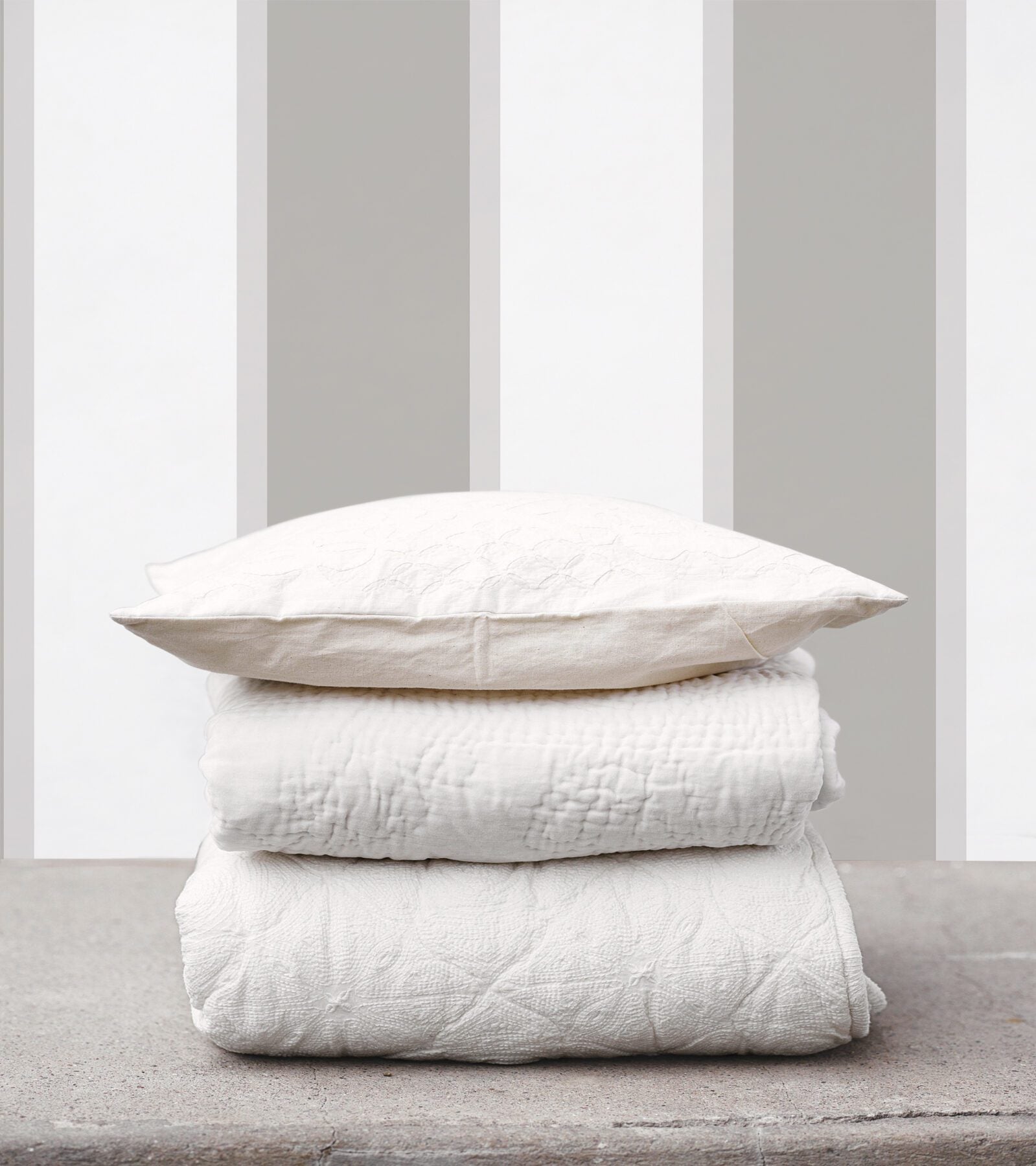 Smart Stripes 3 G67552