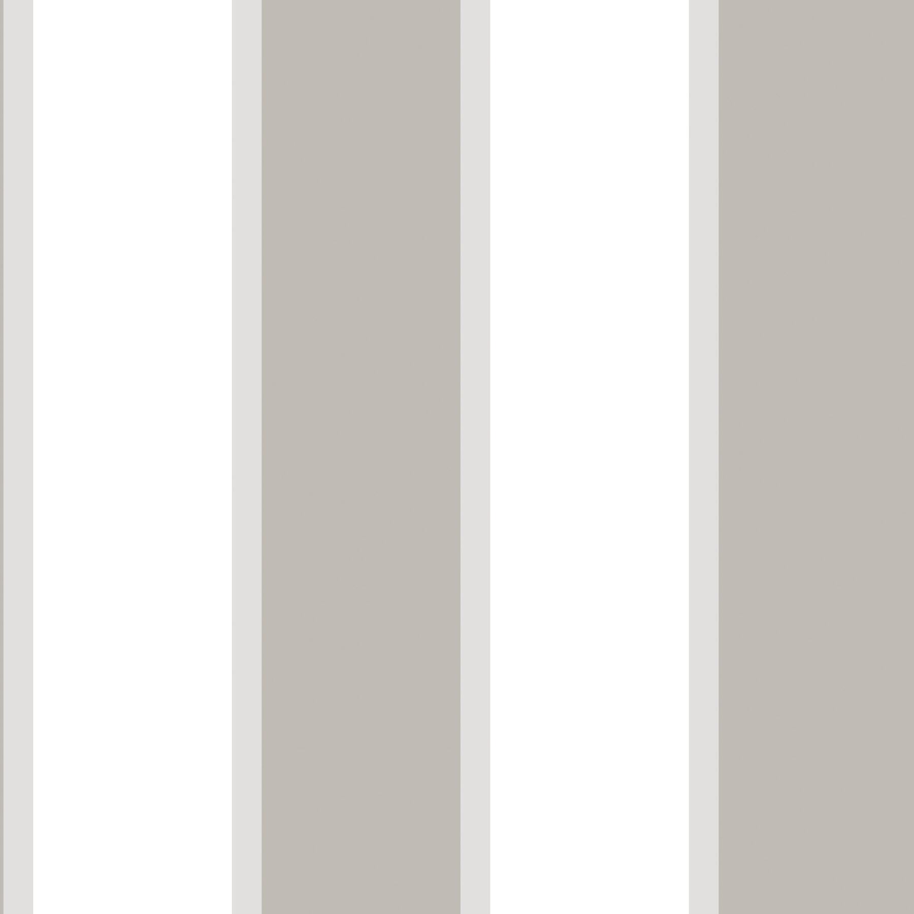 Smart Stripes 3 G67552