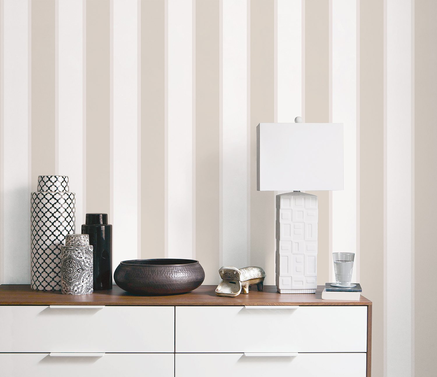 Smart Stripes 3 G67553