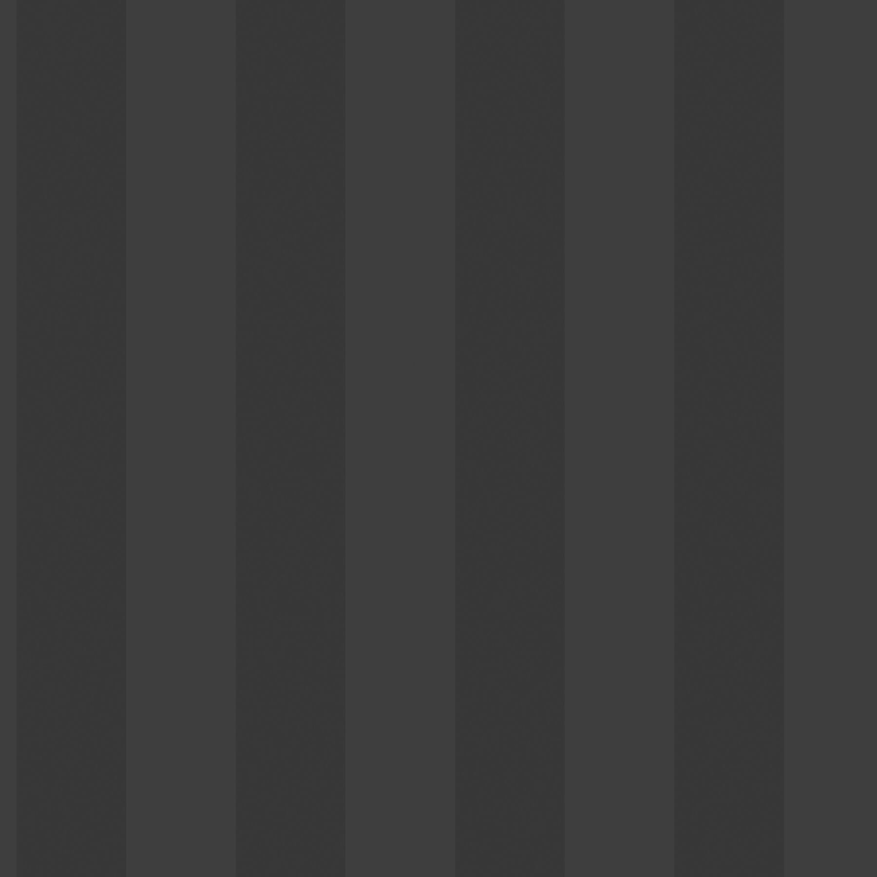 Smart Stripes 3 G67556