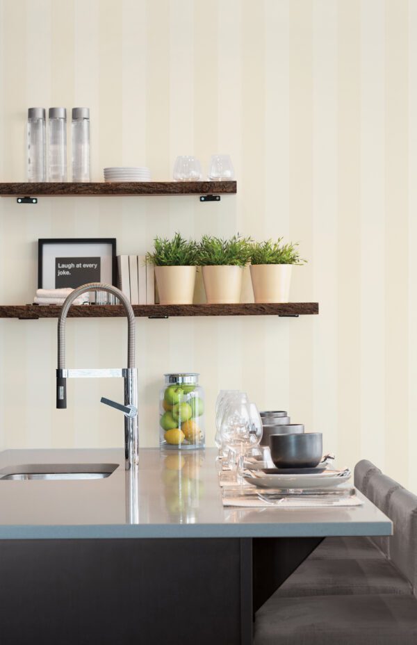 Smart Stripes 3 G67557