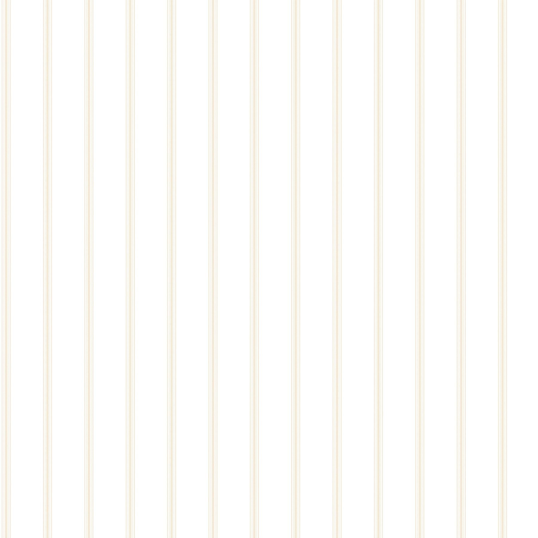 Smart Stripes 3 G67561