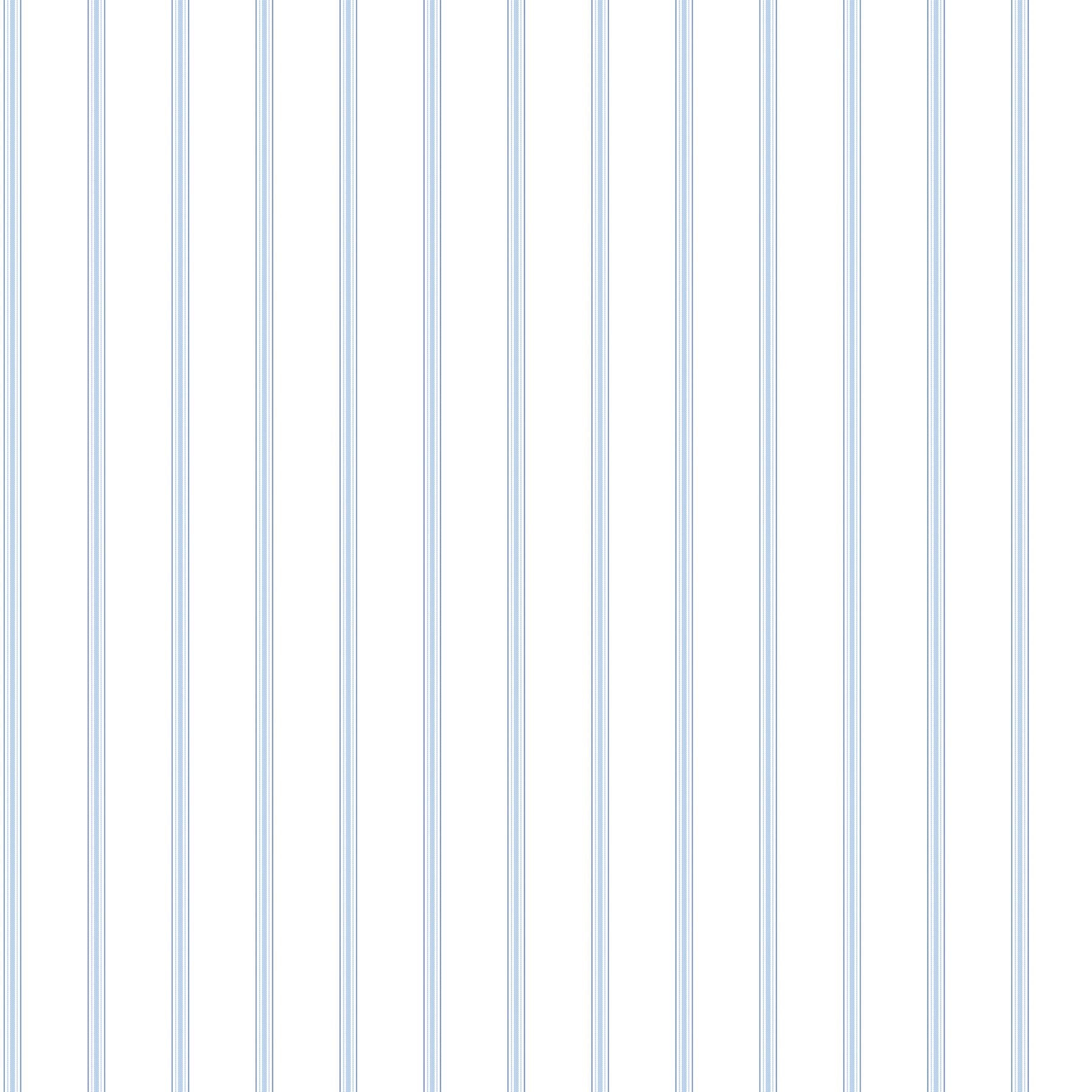 Smart Stripes 3 G67564