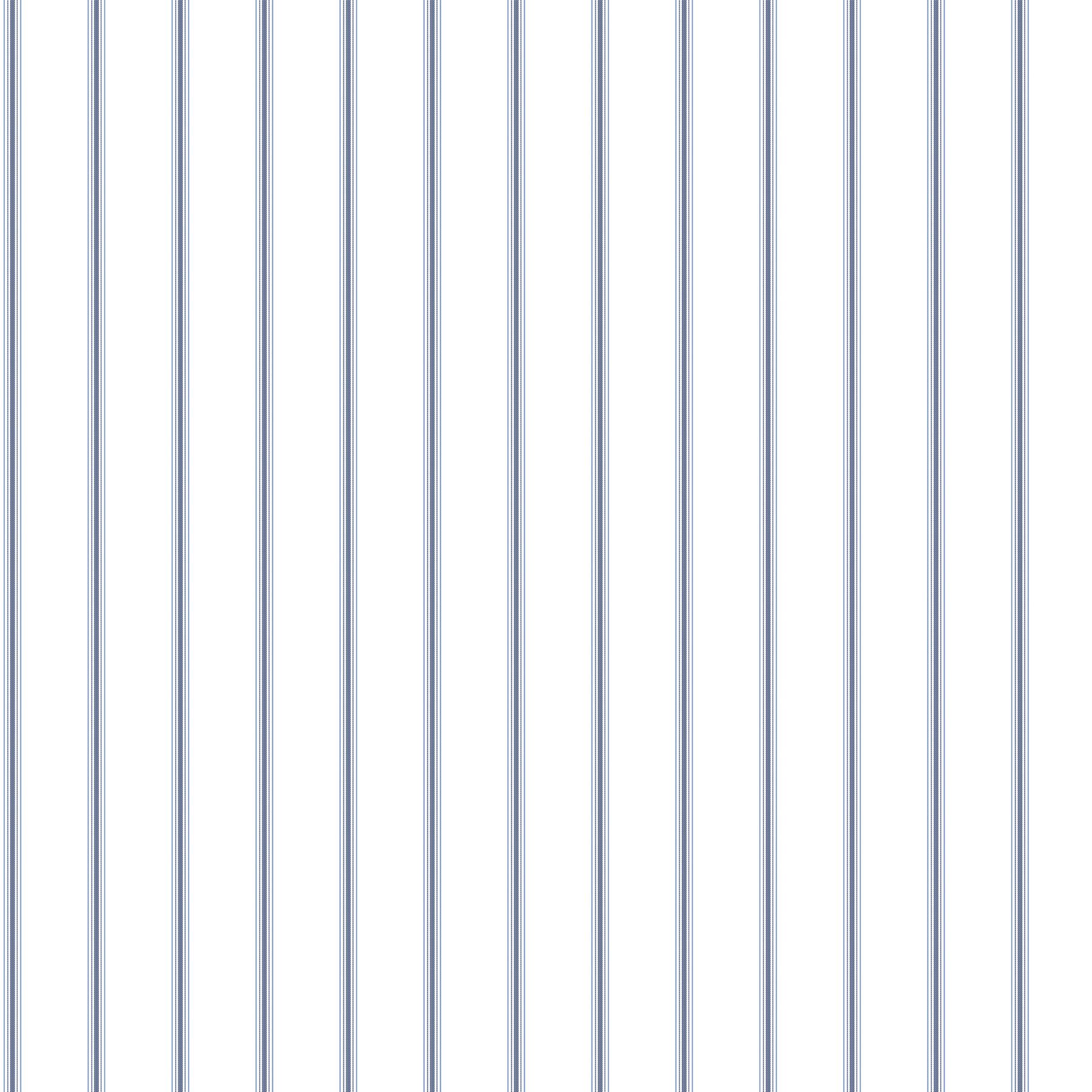 Smart Stripes 3 G67565