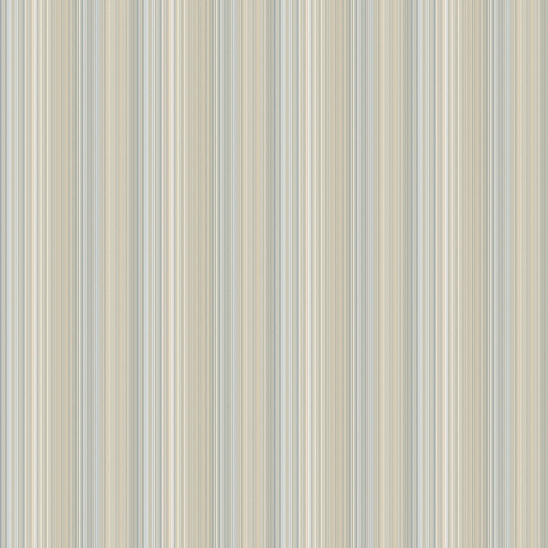 Smart Stripes 3 G67567