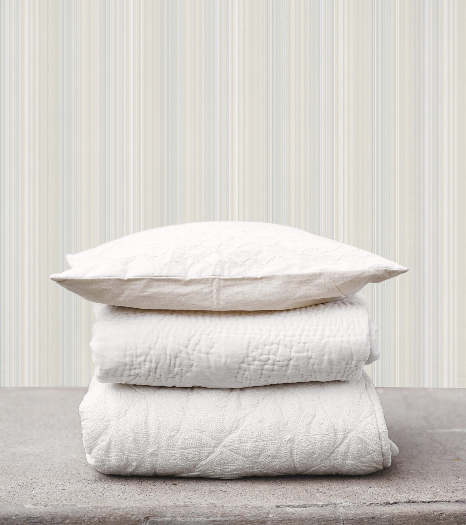 Smart Stripes 3 G67569