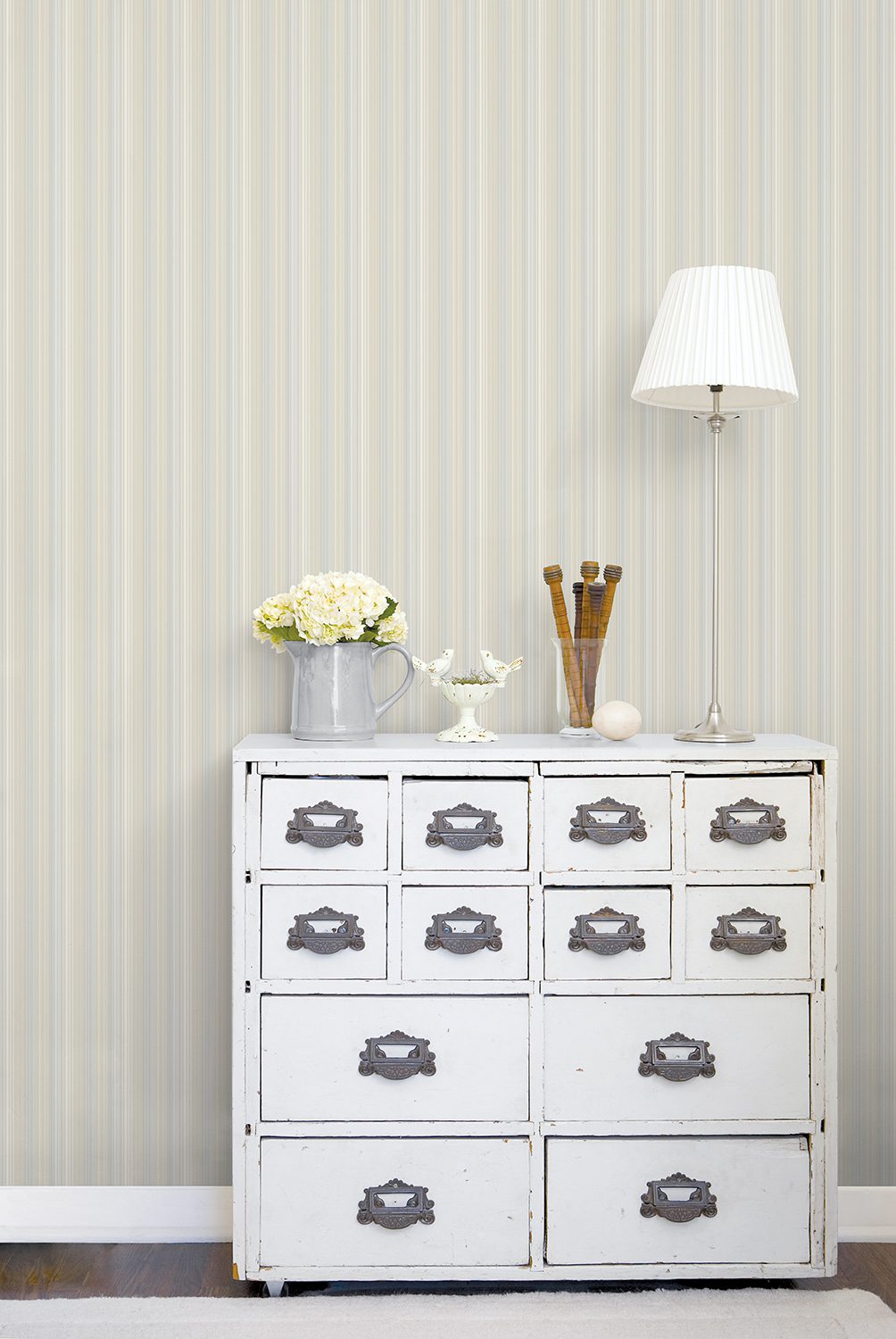 Smart Stripes 3 G67569