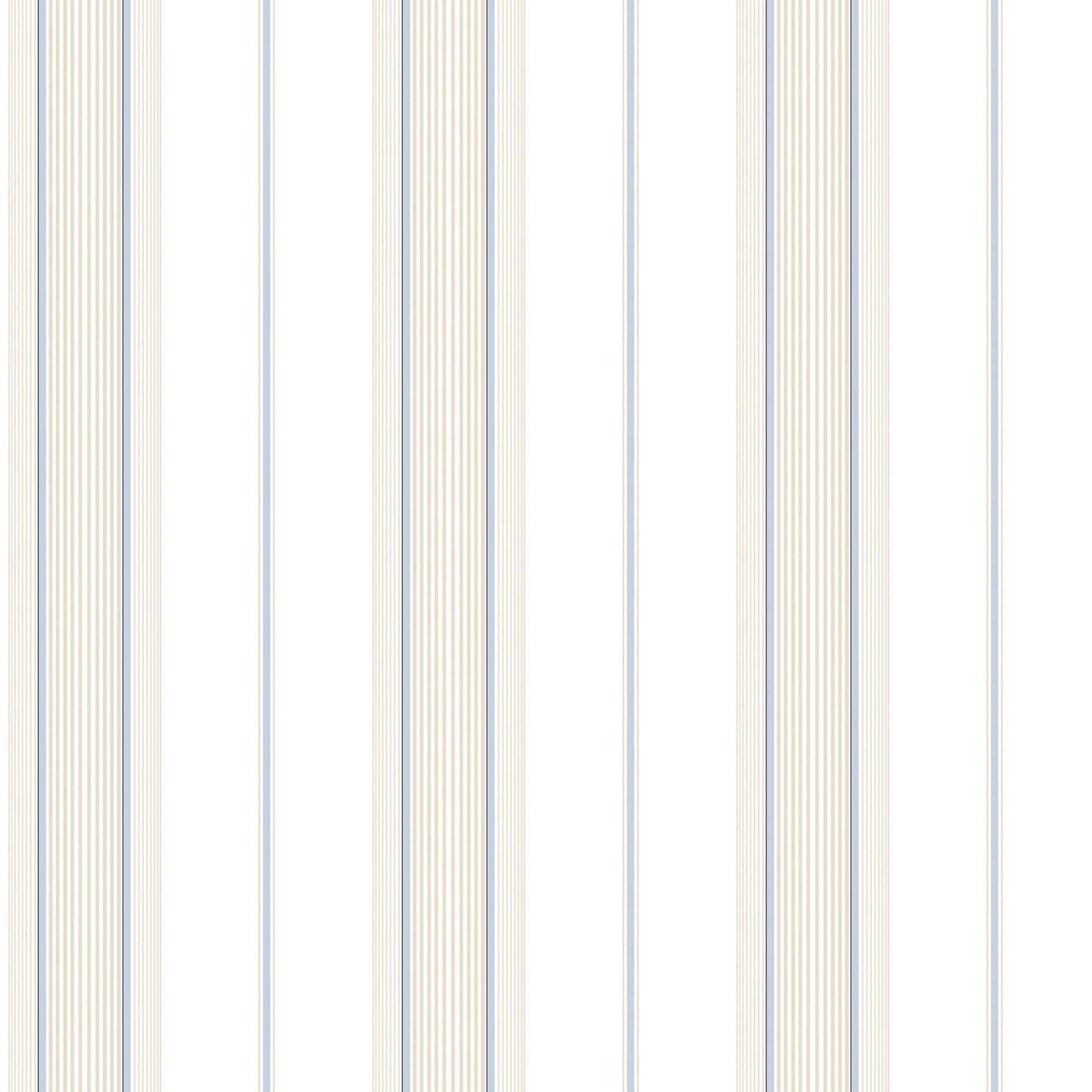 Smart Stripes 3 G67573