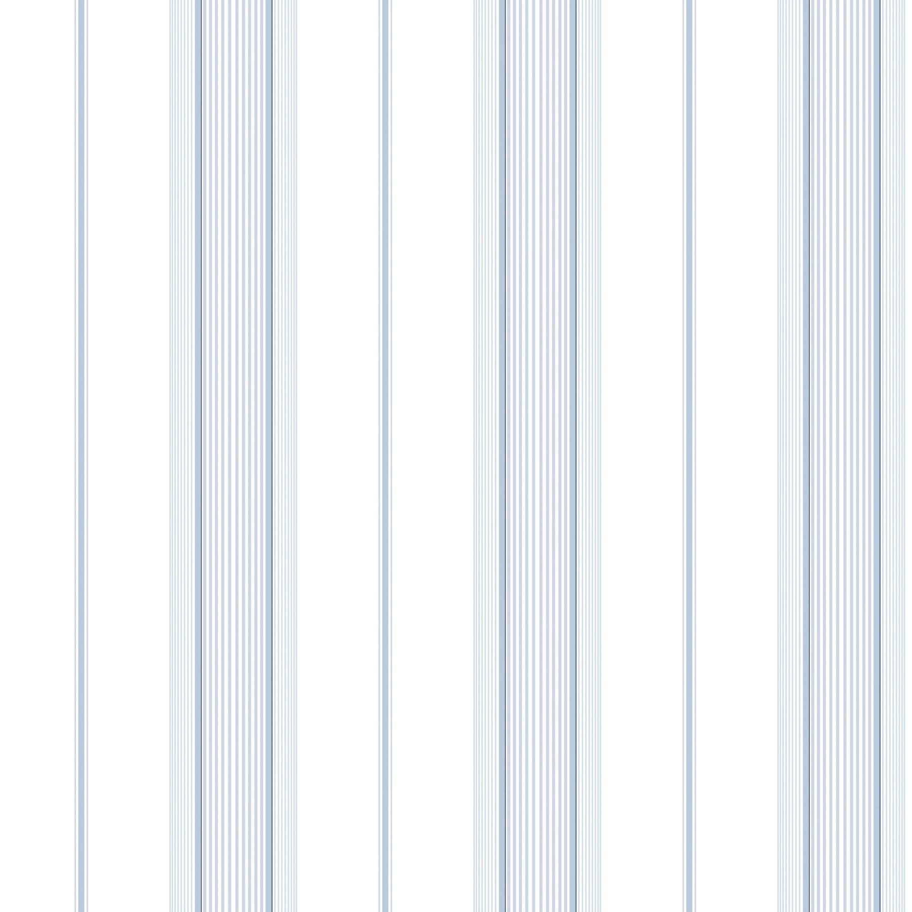 Smart Stripes 3 G67574