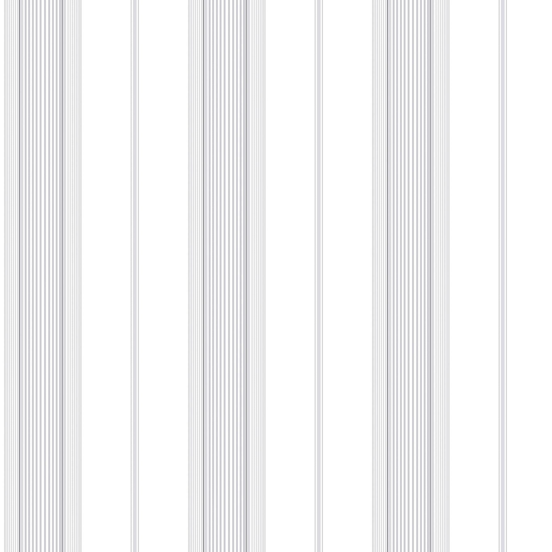 Smart Stripes 3 G67576