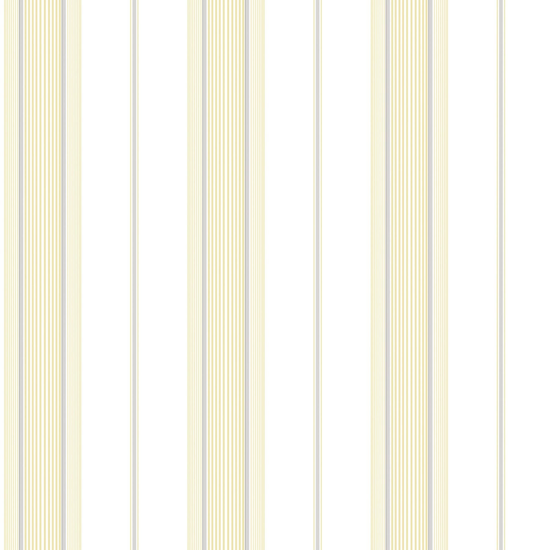 Smart Stripes 3 G67578