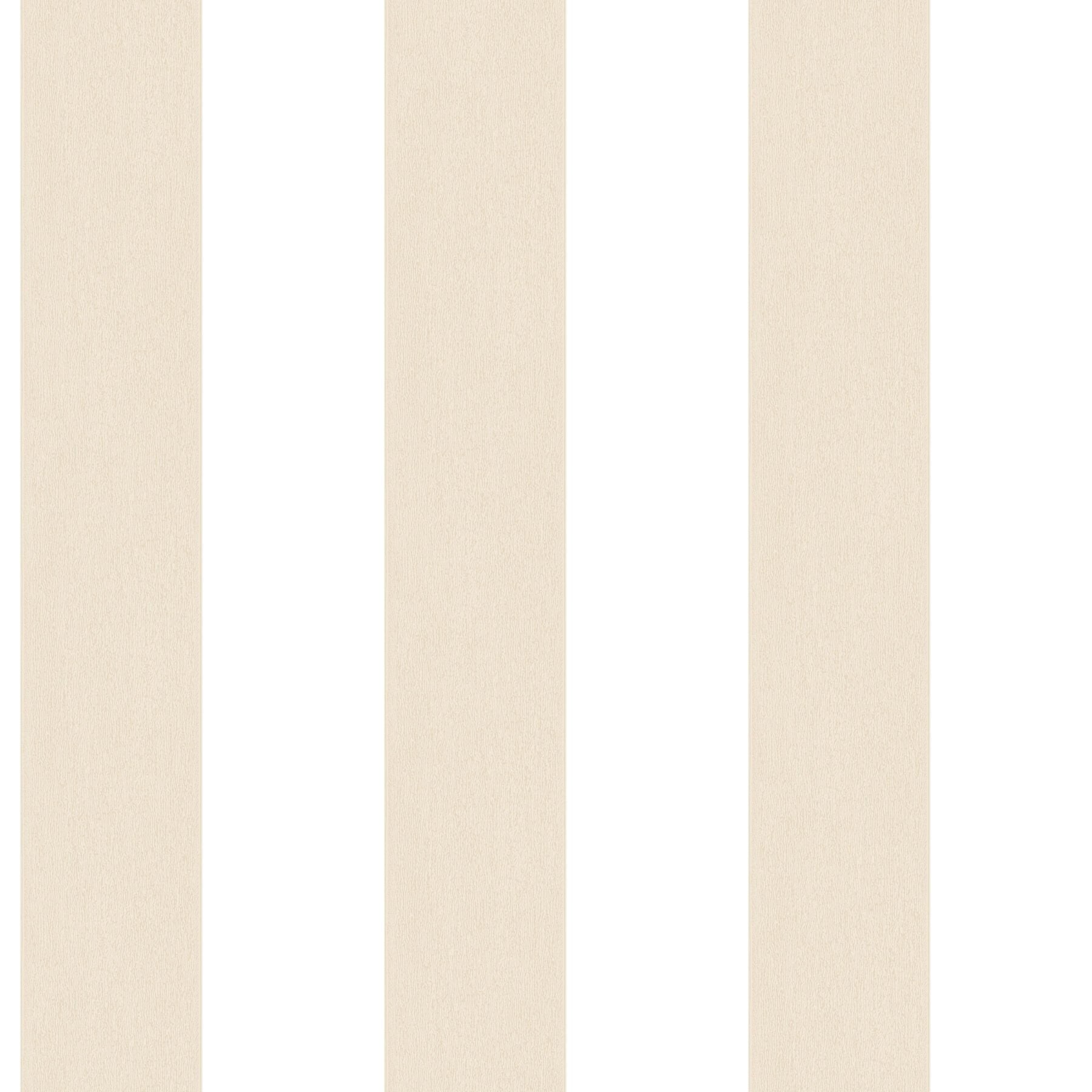 Smart Stripes 3 G67579