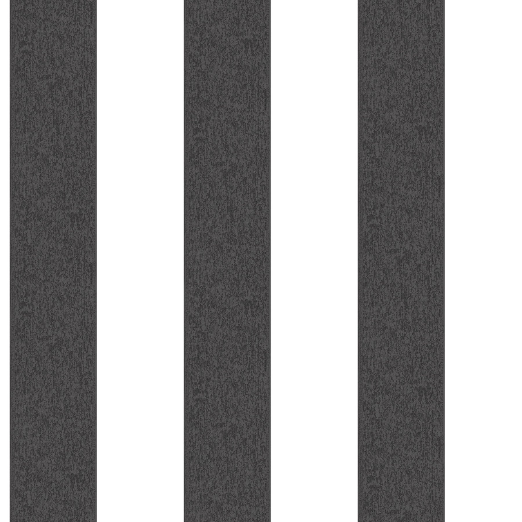 Smart Stripes 3 G67580