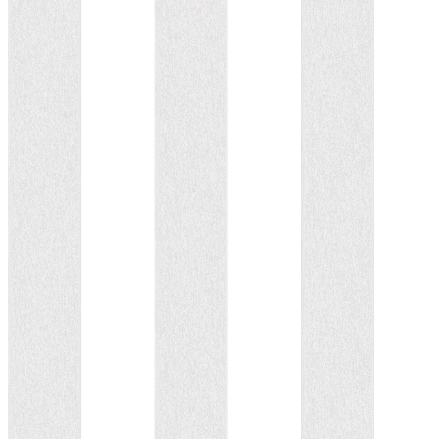 Smart Stripes 3 G67581