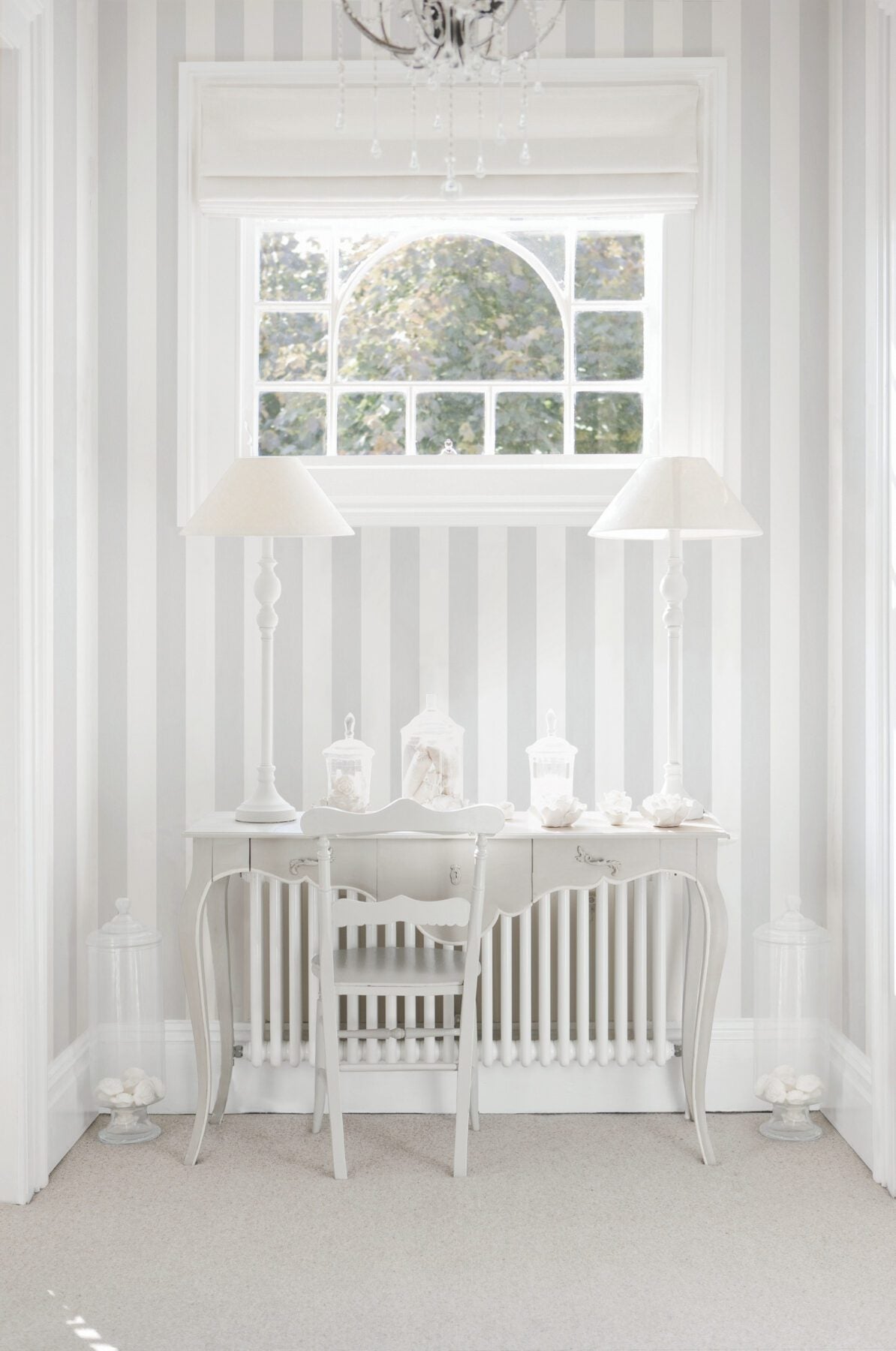 Smart Stripes 3 G67581