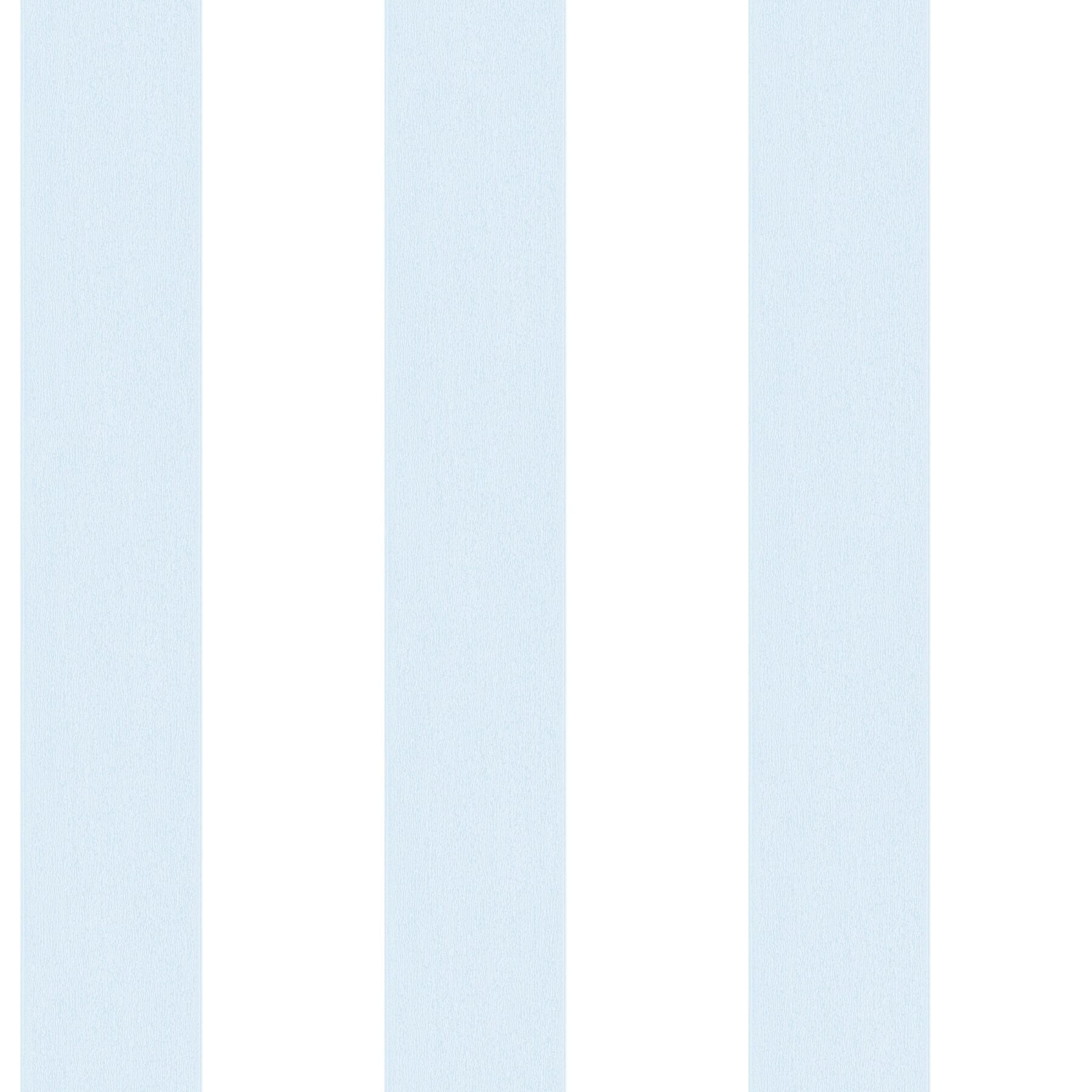 Smart Stripes 3 G67582