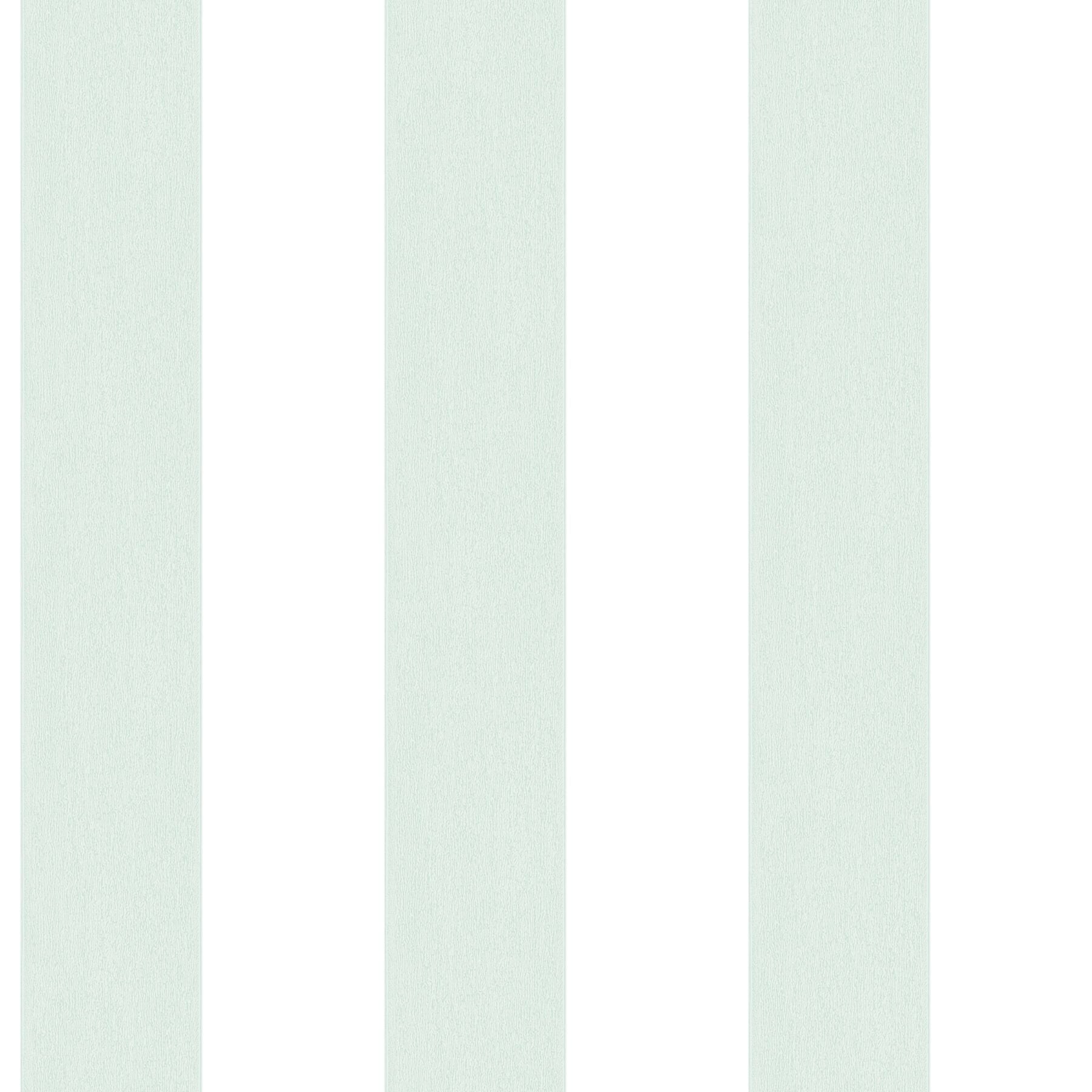 Smart Stripes 3 G67583