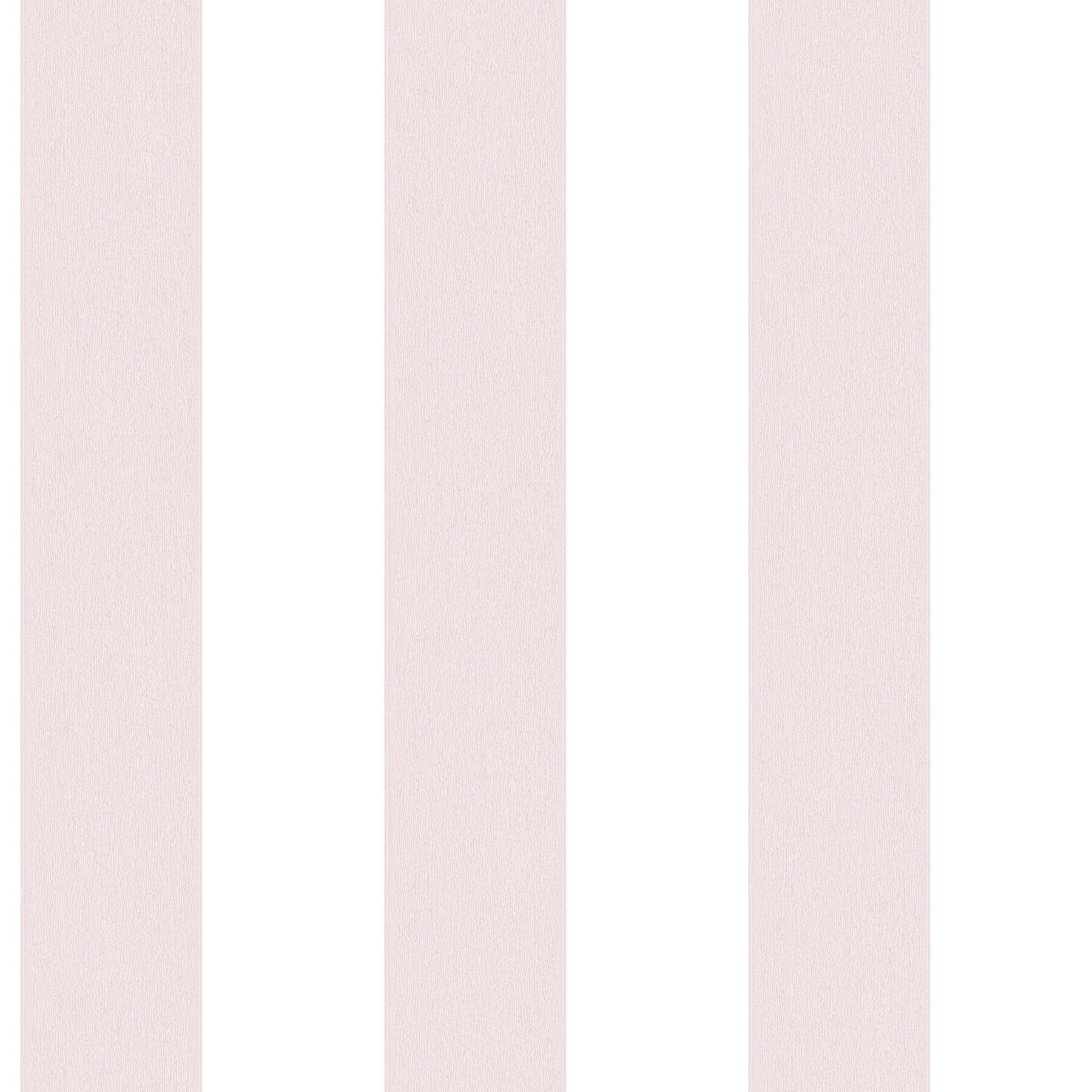 Smart Stripes 3 G67585