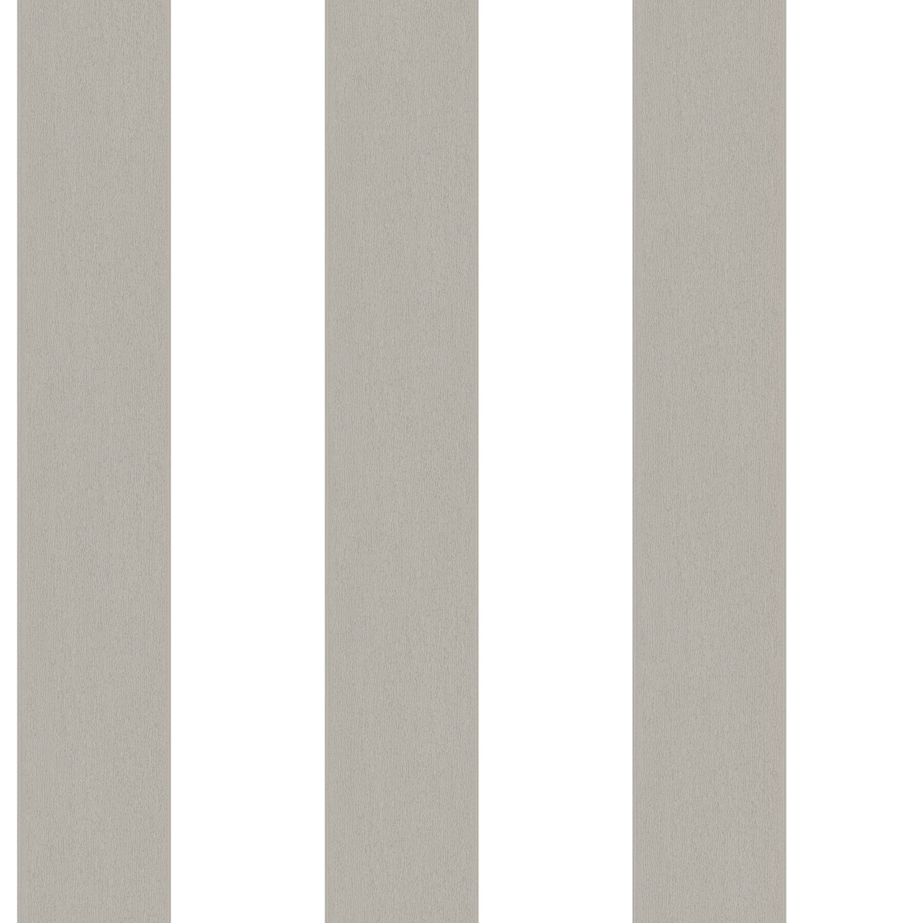 Smart Stripes 3 G67586