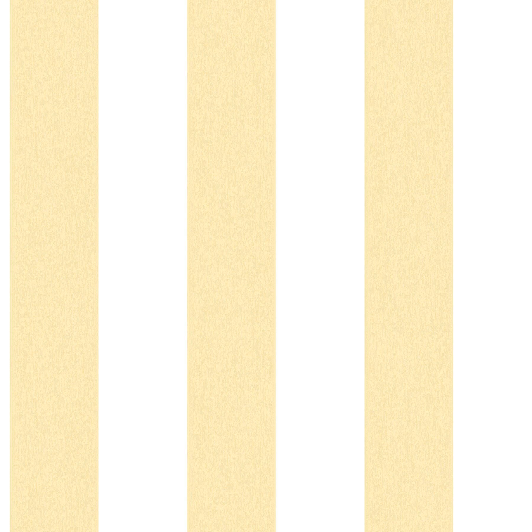 Smart Stripes 3 G67587