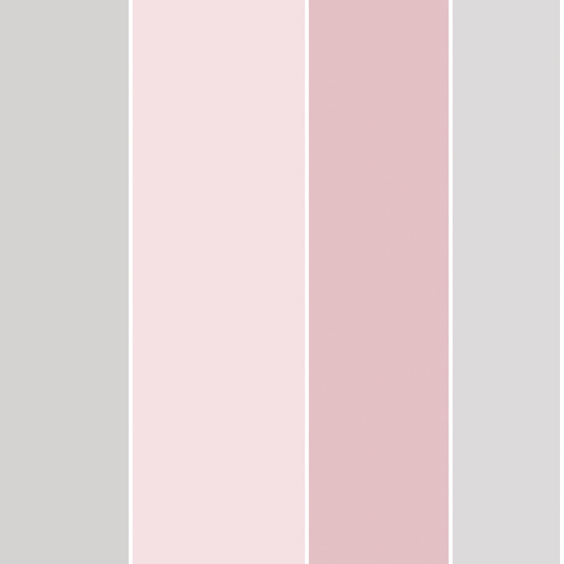 Smart Stripes 3 G67597