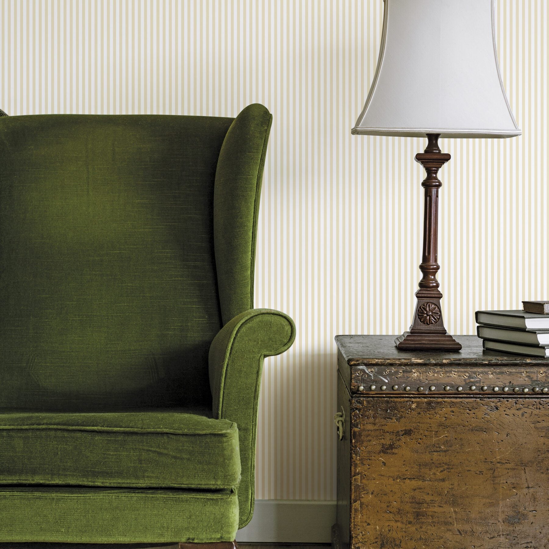 Smart Stripes 3 G67909