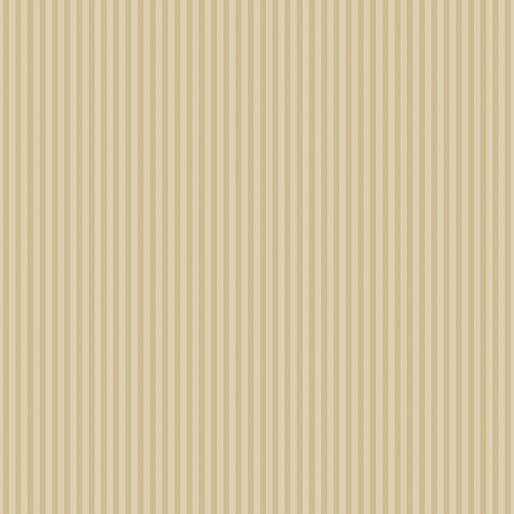 Smart Stripes 3 G67911