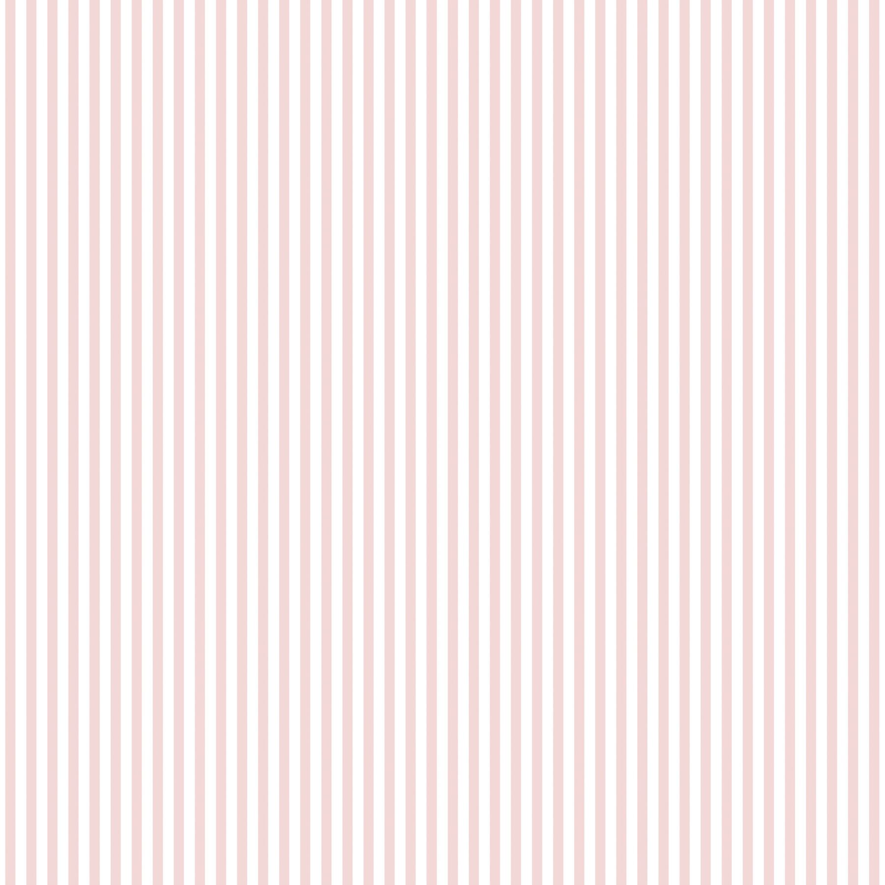 Smart Stripes 3 G67912