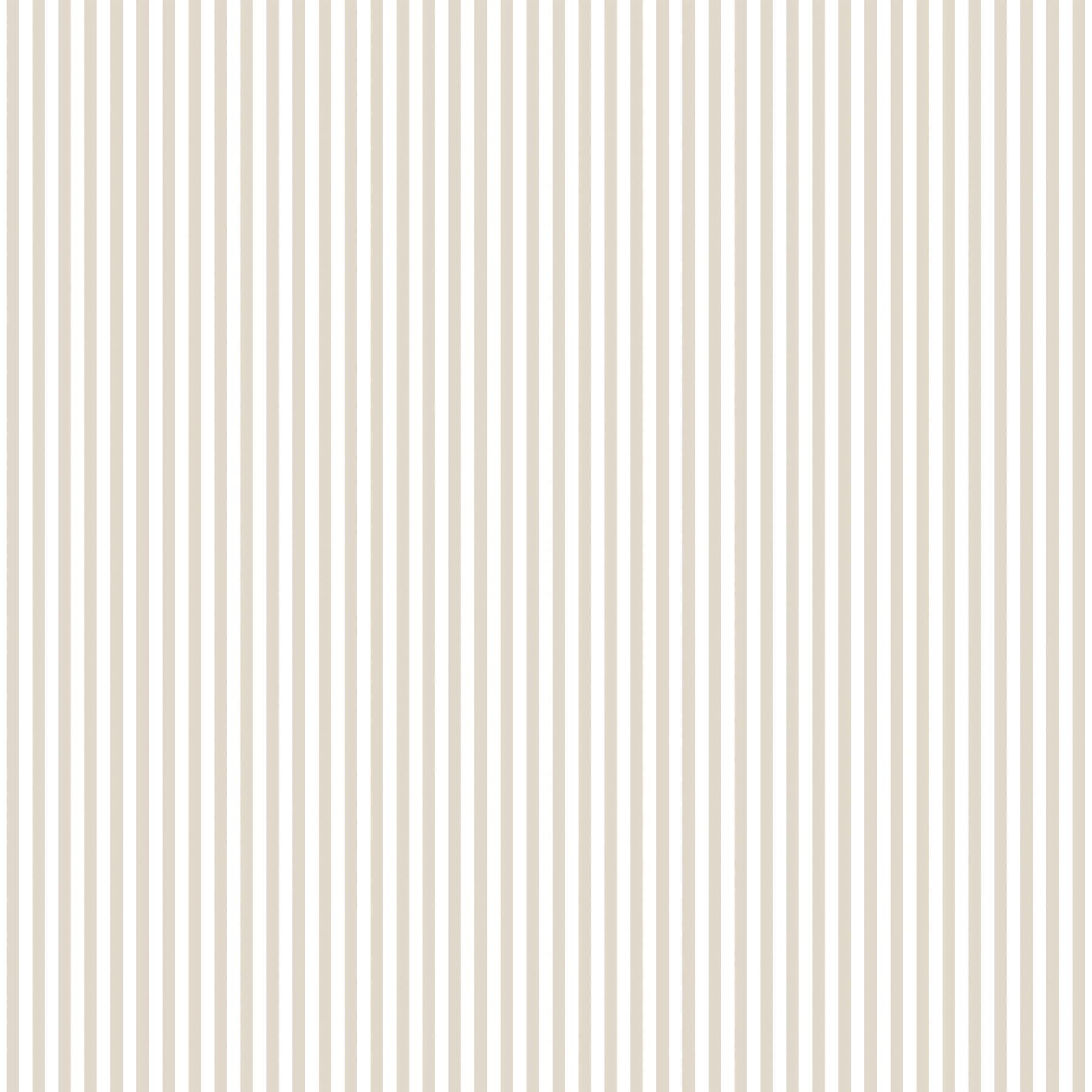 Smart Stripes 3 G67913