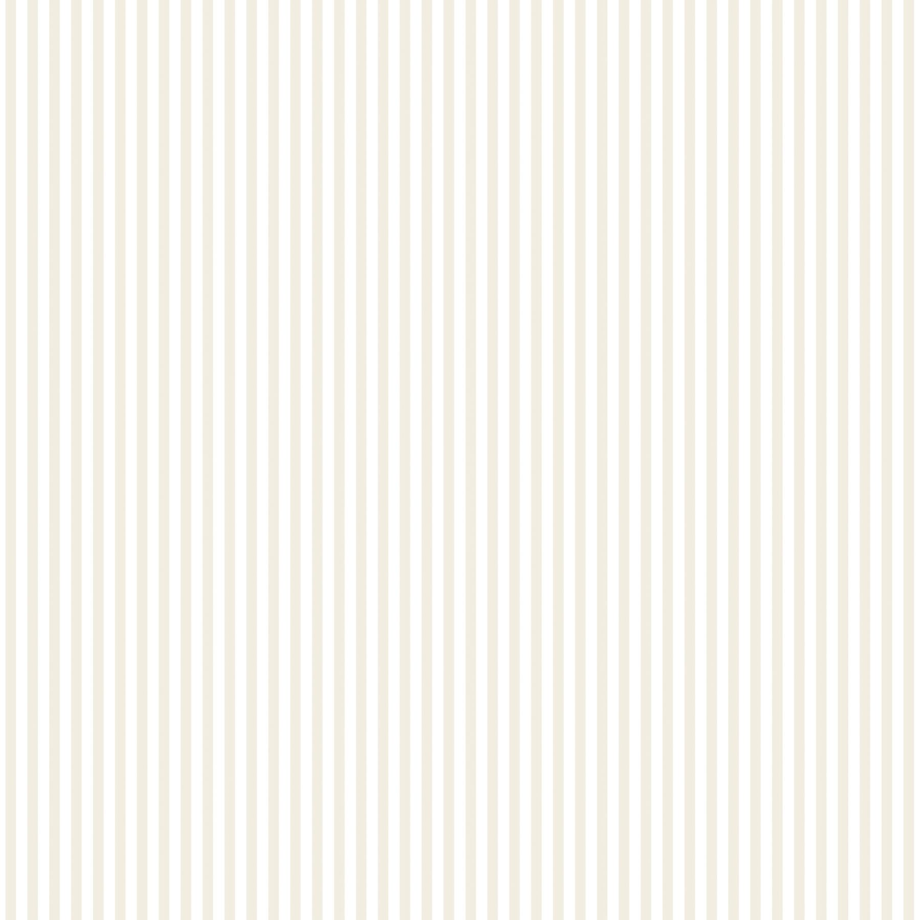 Smart Stripes 3 G67914