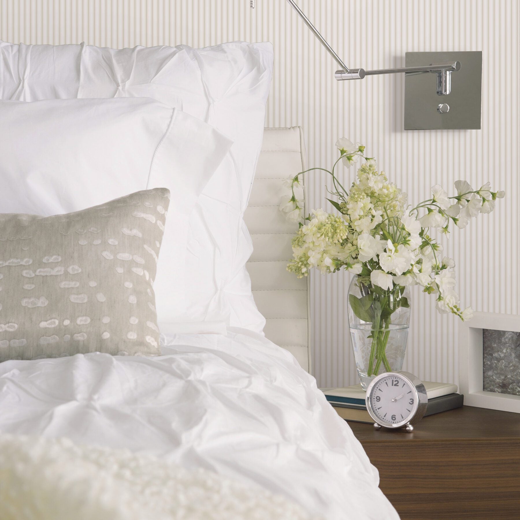 Smart Stripes 3 G67926