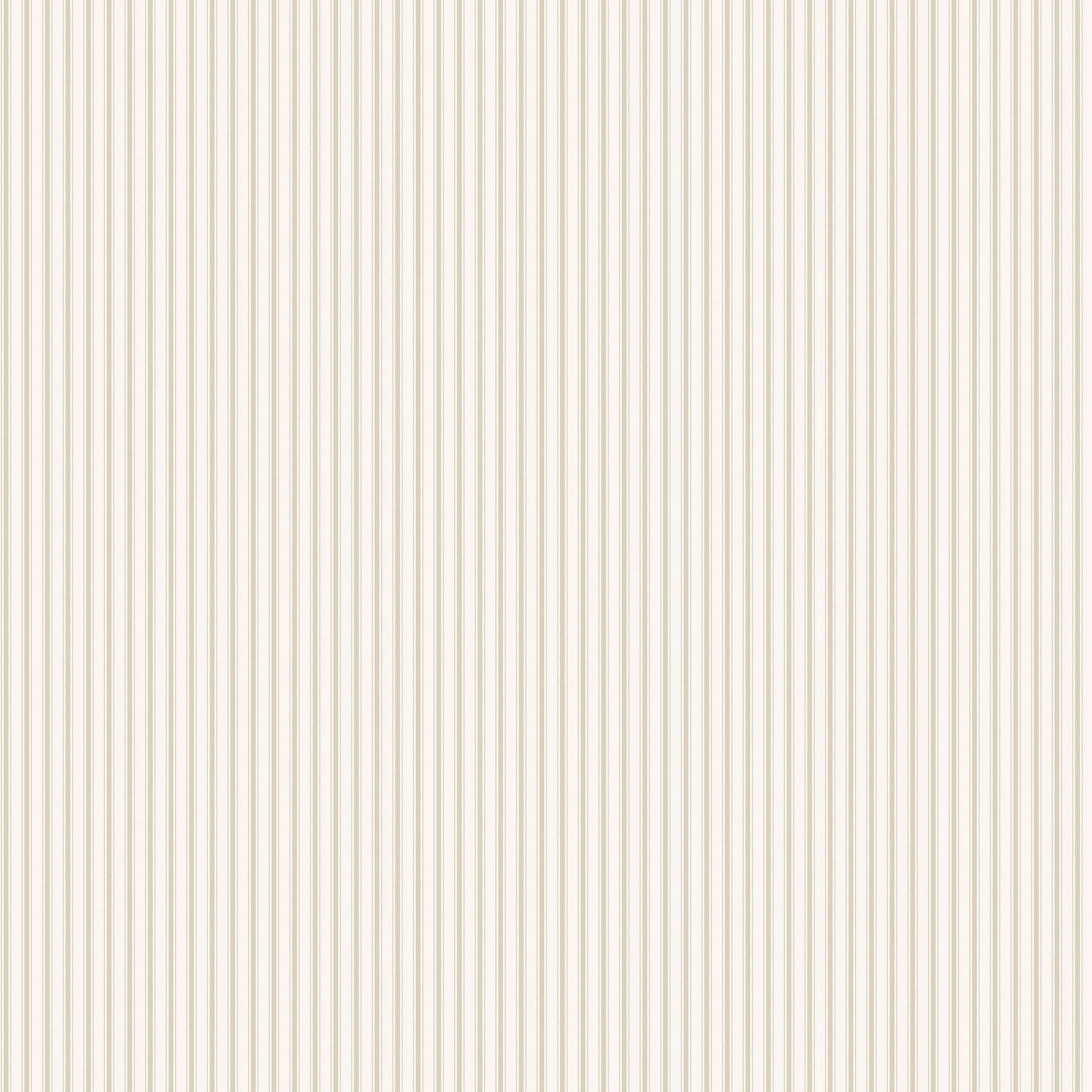 Smart Stripes 3 G67926