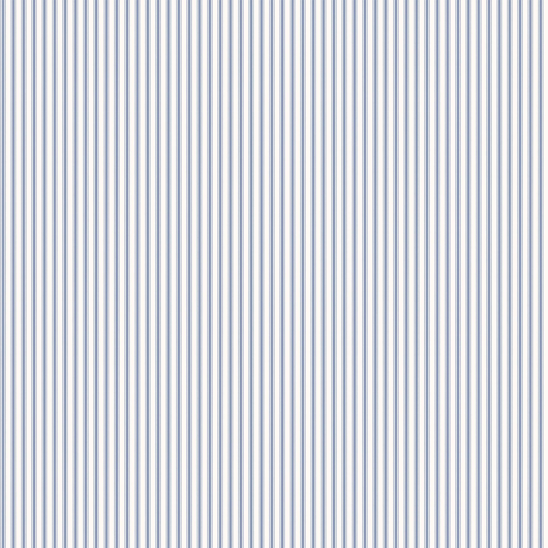 Smart Stripes 3 G67927