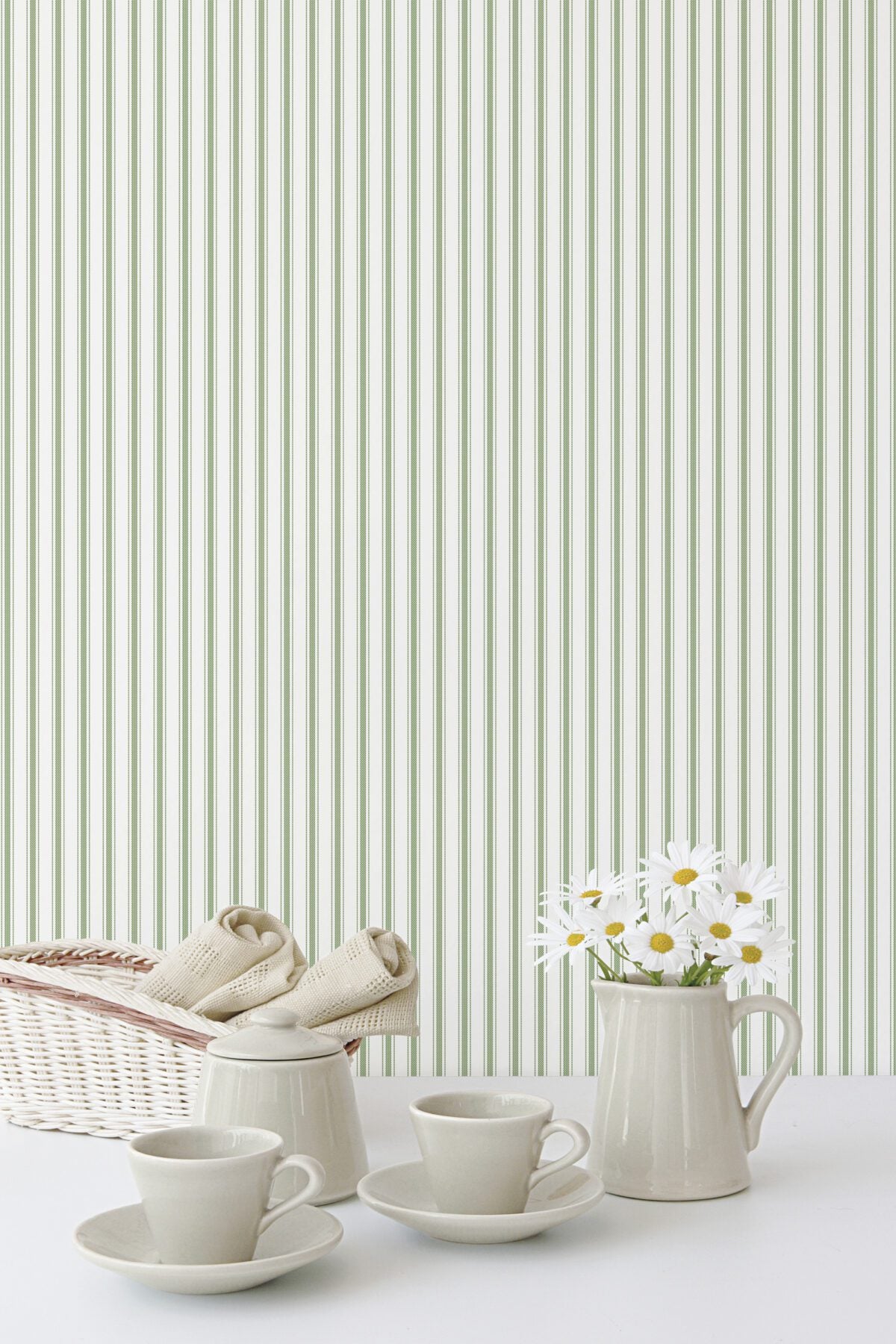 Smart Stripes 3 G67928