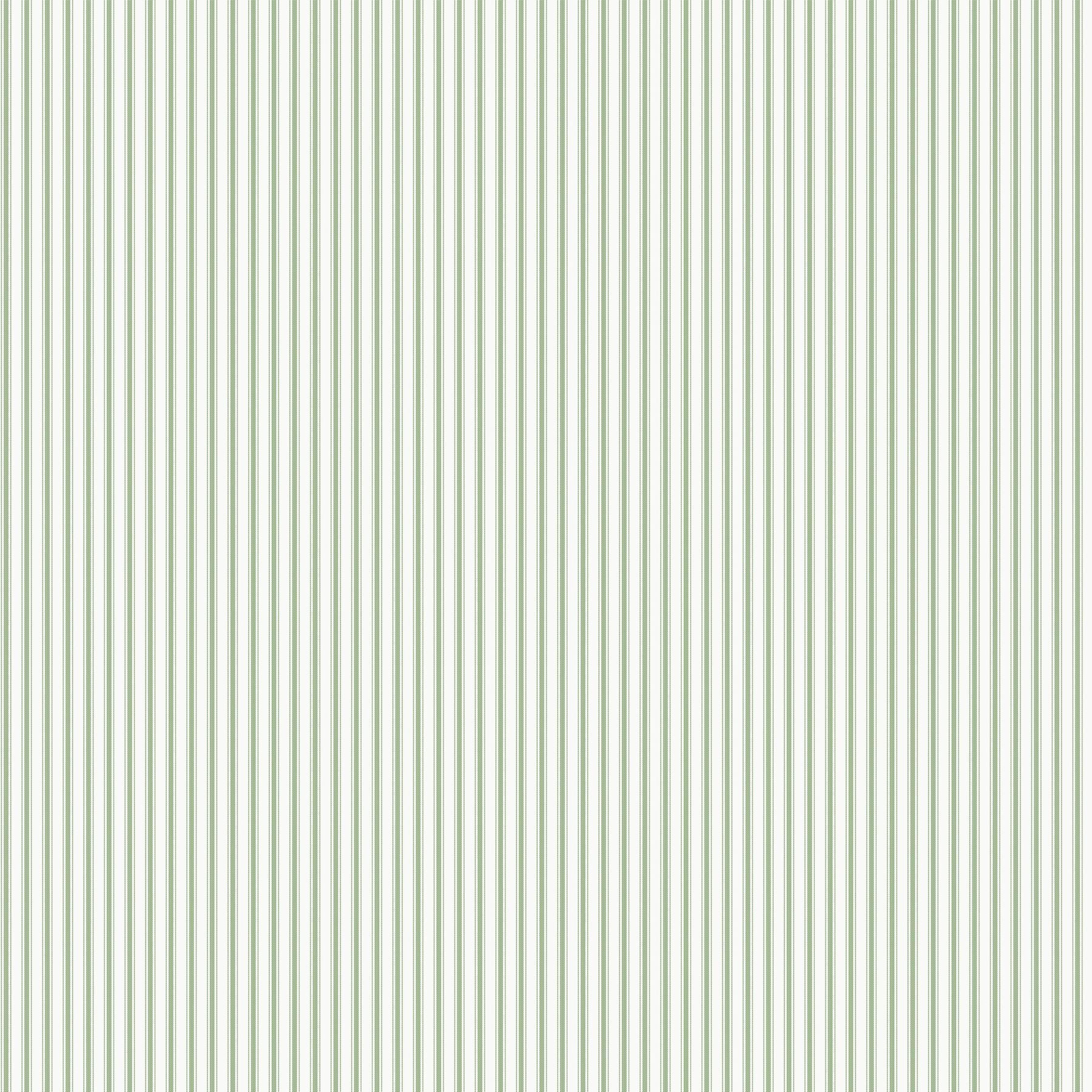 Smart Stripes 3 G67928