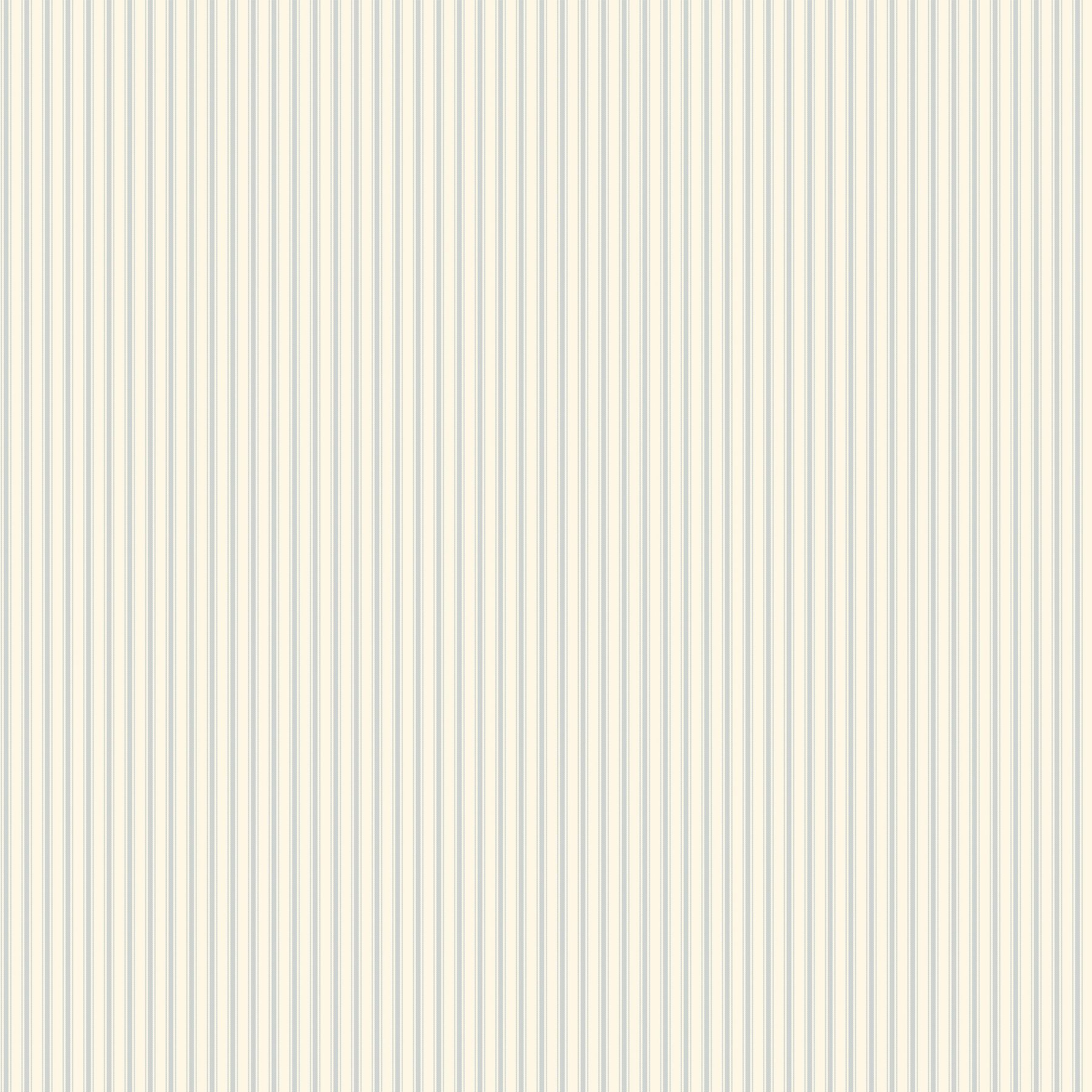 Smart Stripes 3 G67929