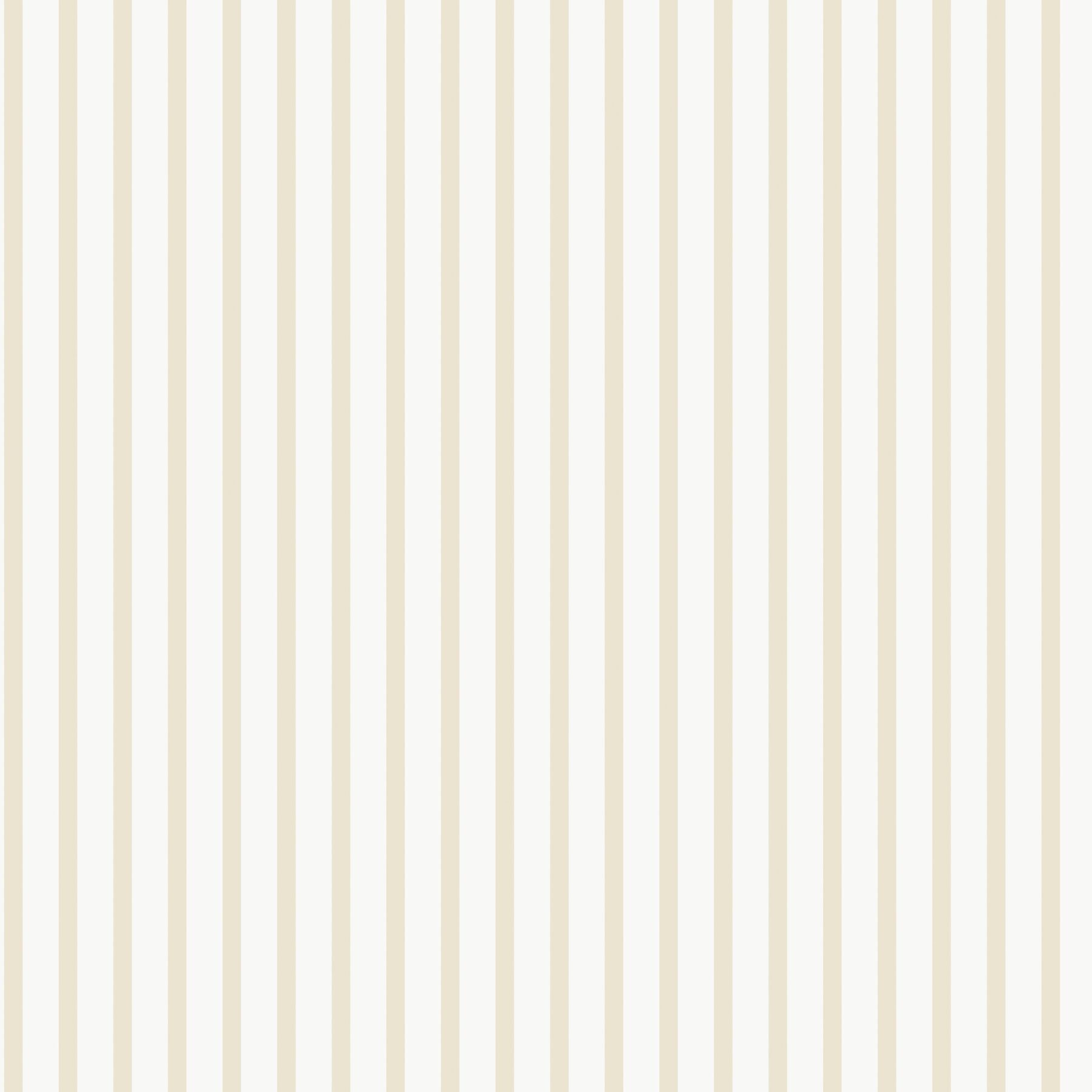 Smart Stripes 3 G68052