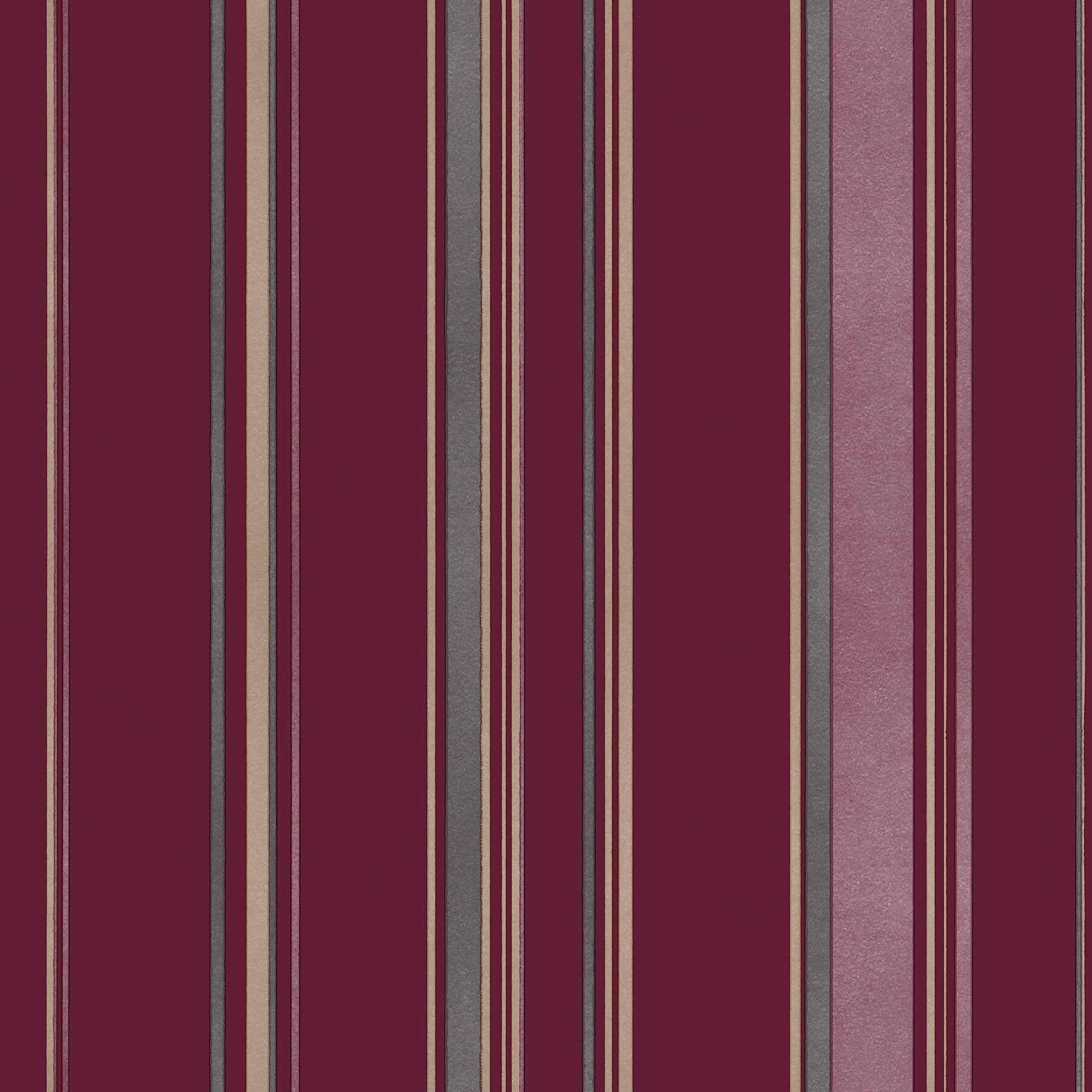 Smart Stripes 3 G68053