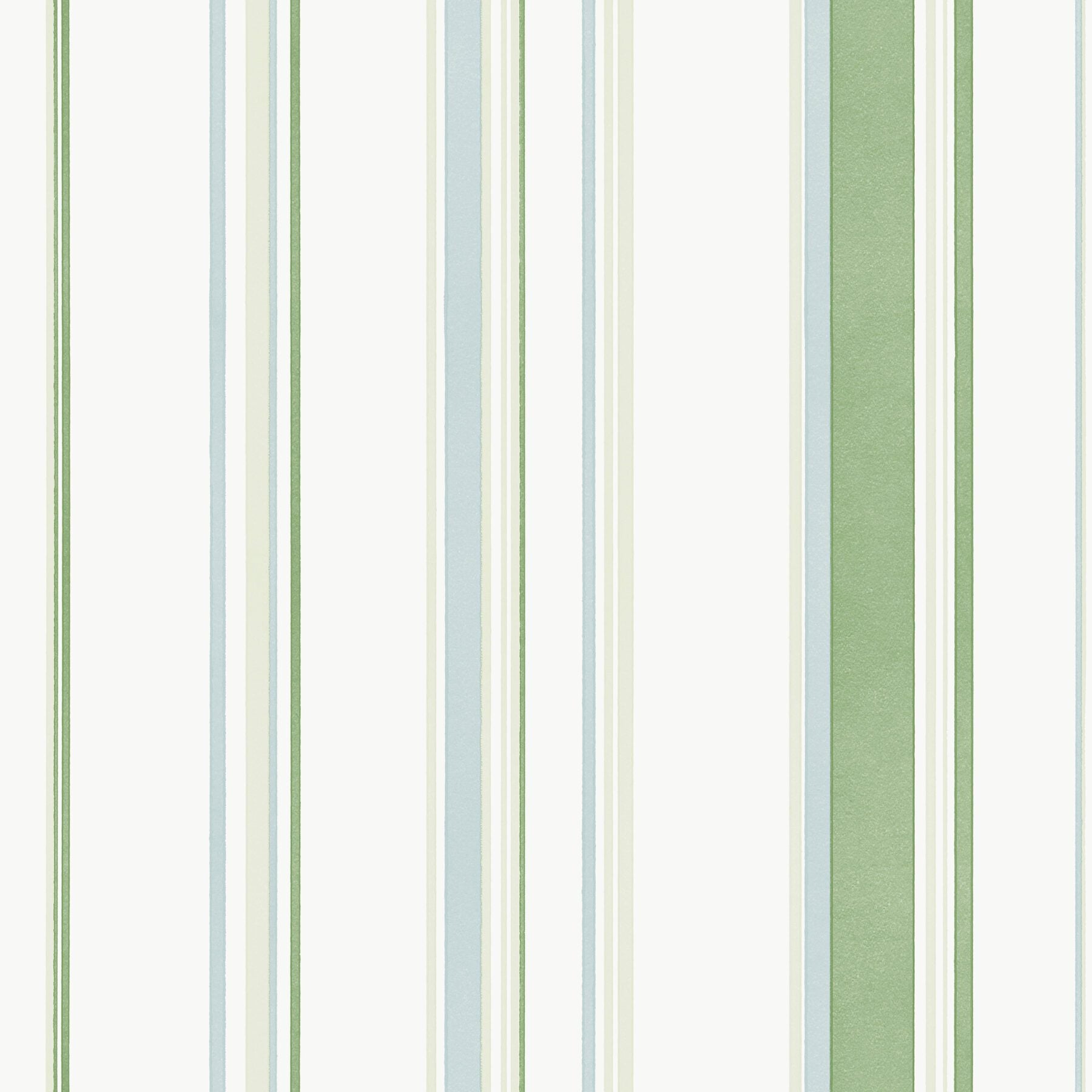 Smart Stripes 3 G68054