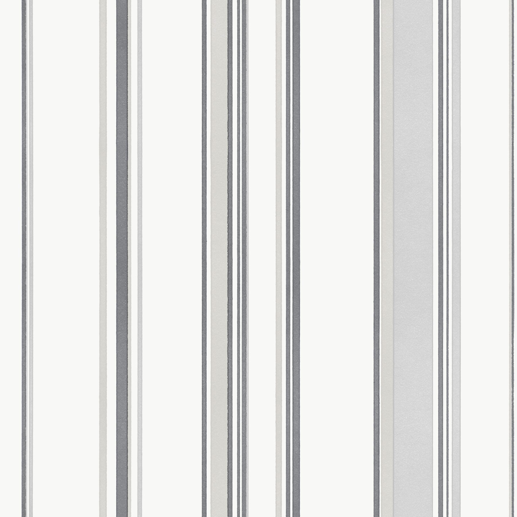 Smart Stripes 3 G68055