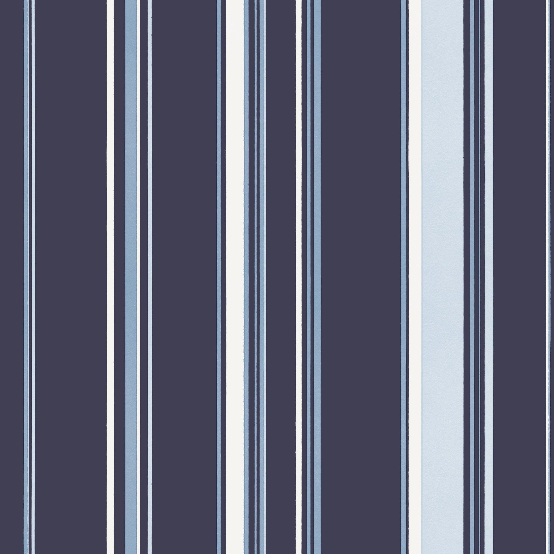 Smart Stripes 3 G68056