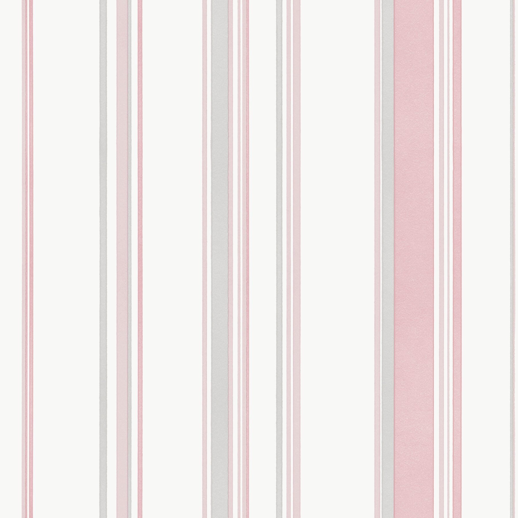 Smart Stripes 3 G68057