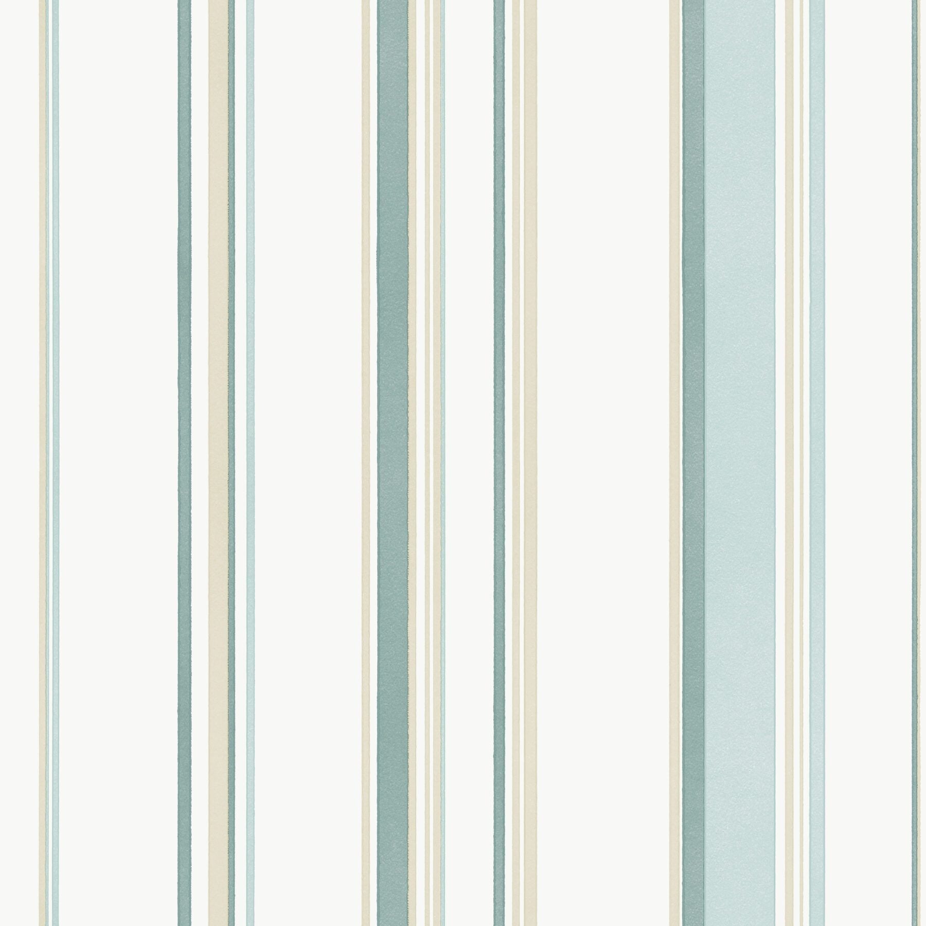 Smart Stripes 3 G68058