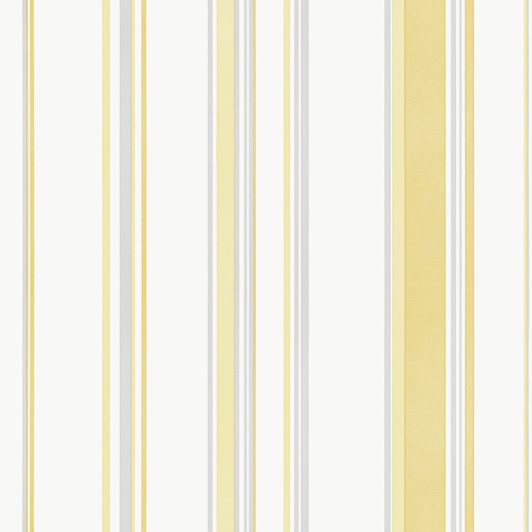 Smart Stripes 3 G68059