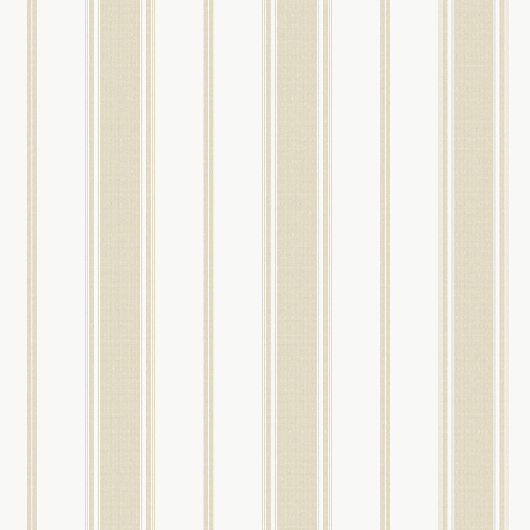 Smart Stripes 3 G68060