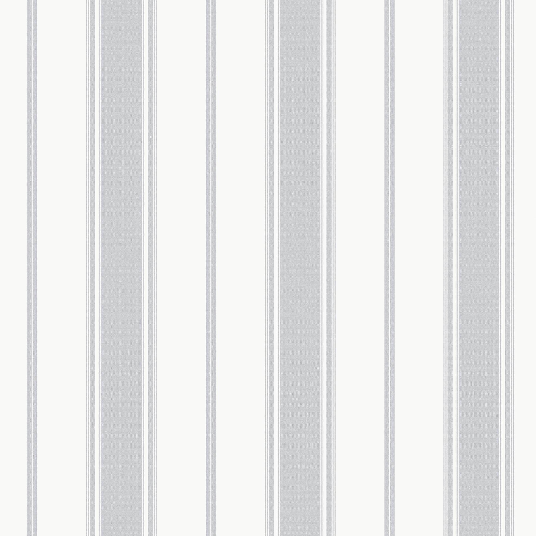 Smart Stripes 3 G68062