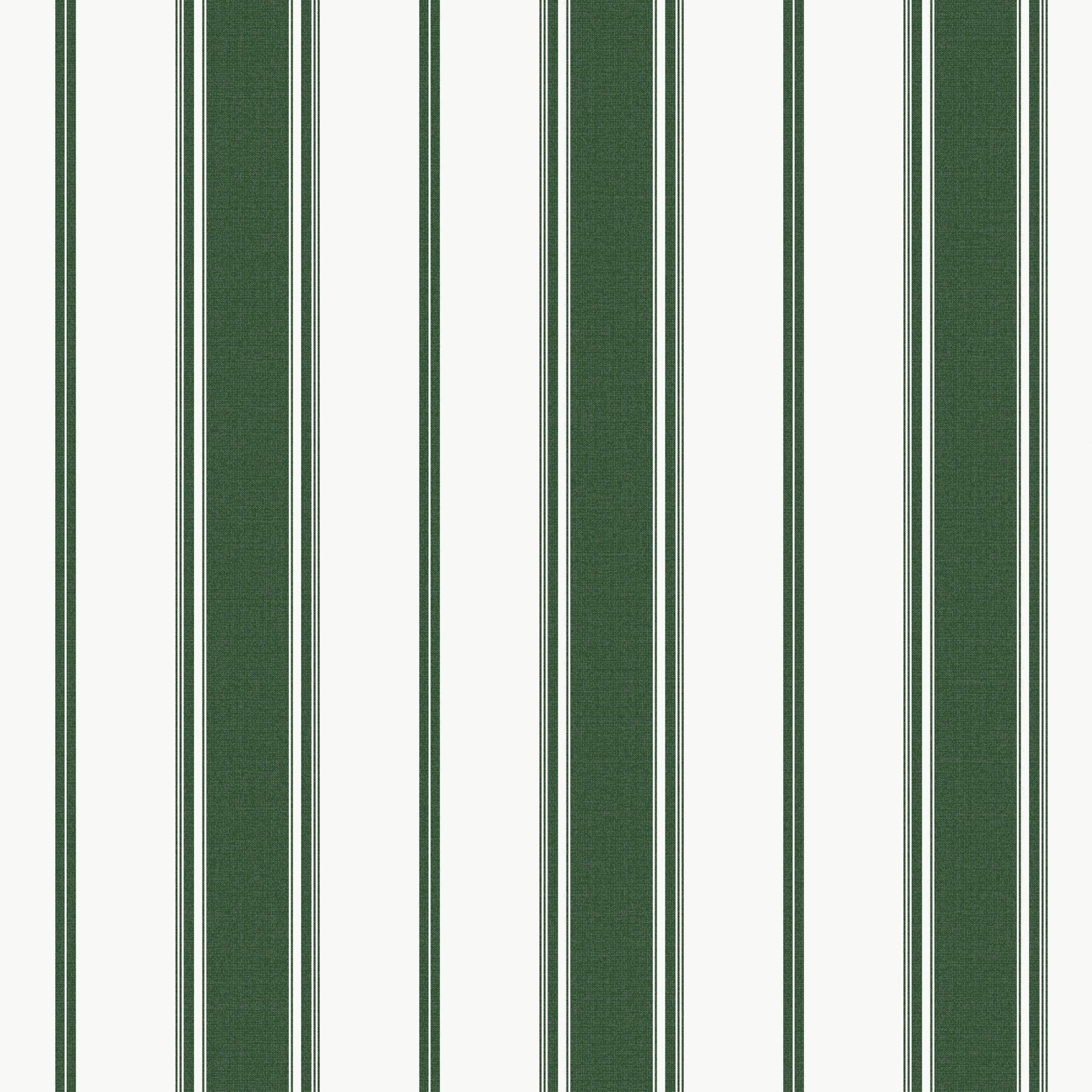 Smart Stripes 3 G68063